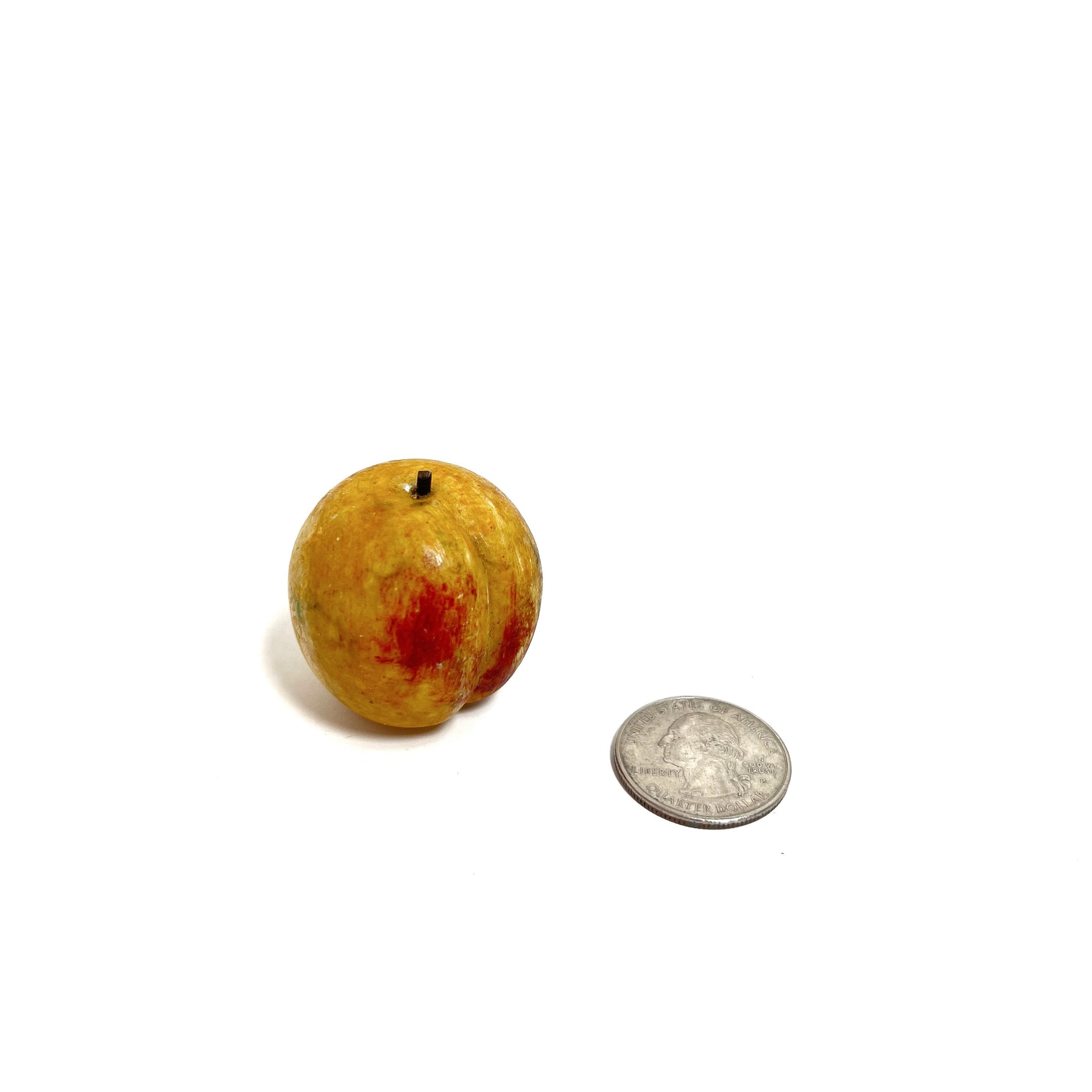 https://i.etsystatic.com/7562957/r/il/019677/3808676335/il_fullxfull.3808676335_r2l4.jpg