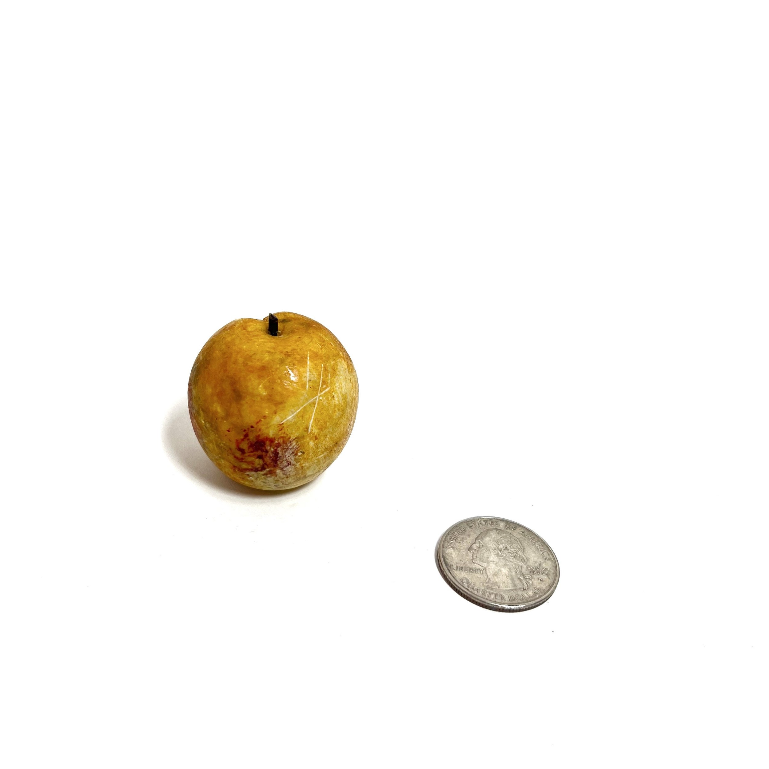 https://i.etsystatic.com/7562957/r/il/ce6852/3808676131/il_fullxfull.3808676131_t1r7.jpg
