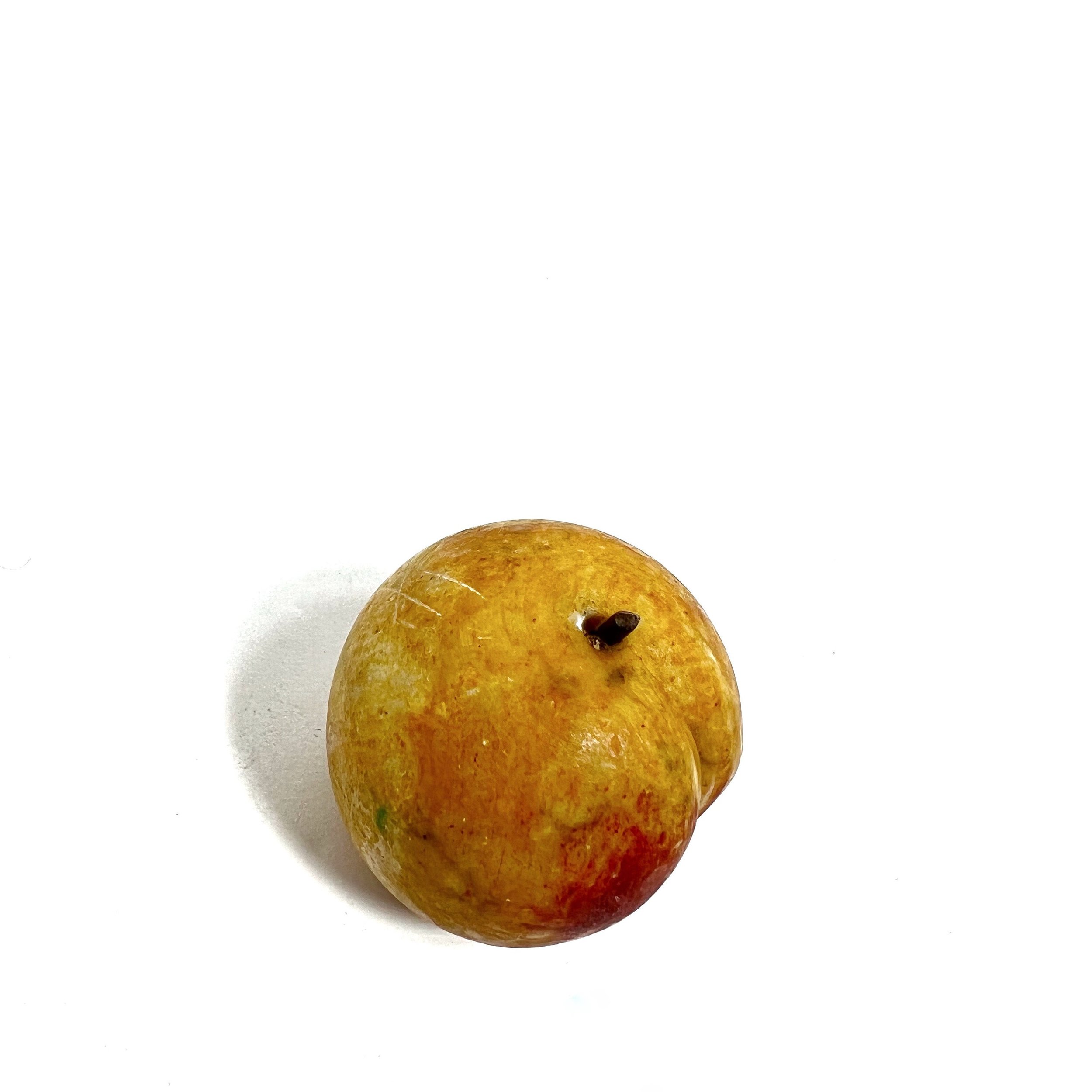 https://i.etsystatic.com/7562957/r/il/2474a1/3761073078/il_fullxfull.3761073078_ii4e.jpg