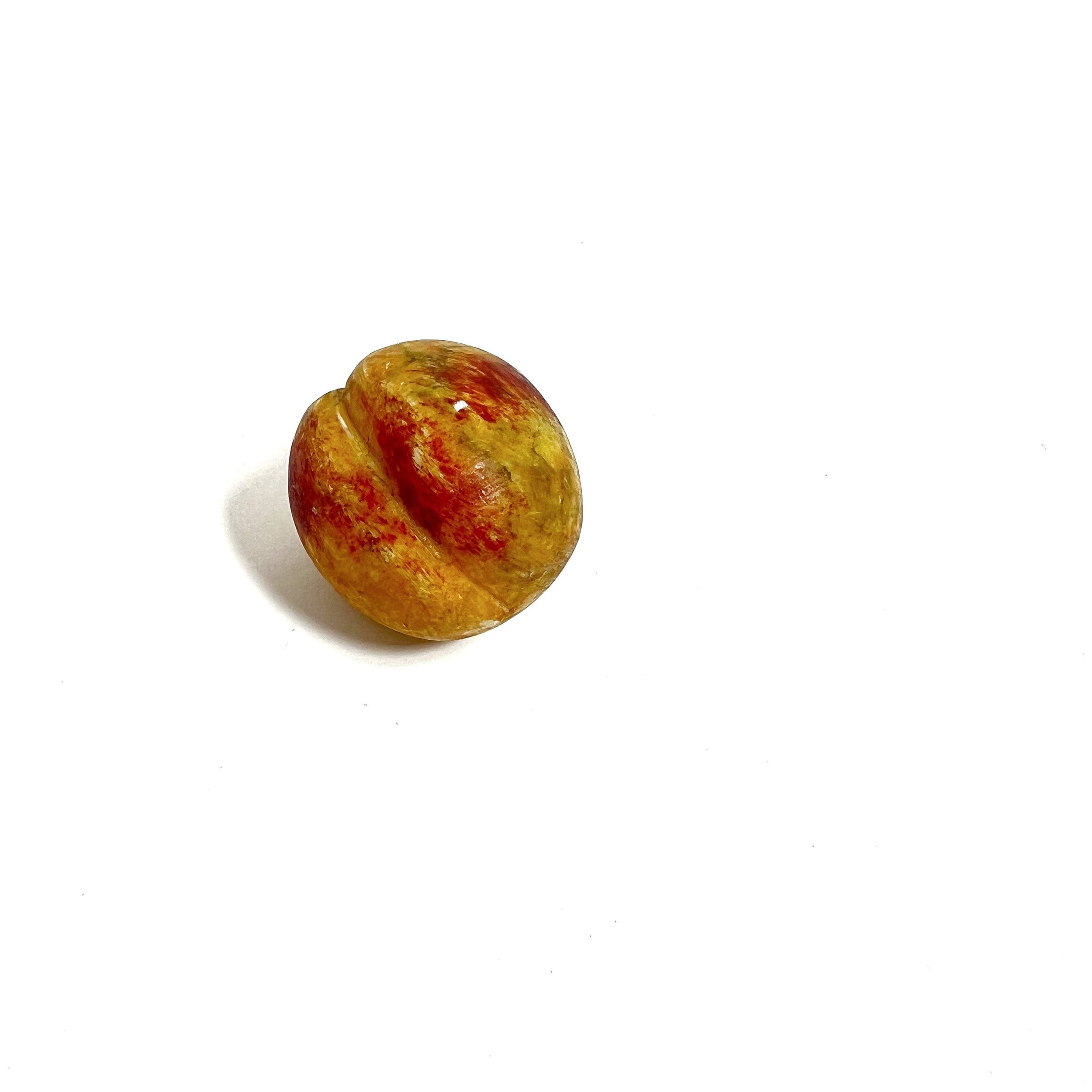 https://i.etsystatic.com/7562957/r/il/49a1d6/3761073076/il_fullxfull.3761073076_53b1.jpg