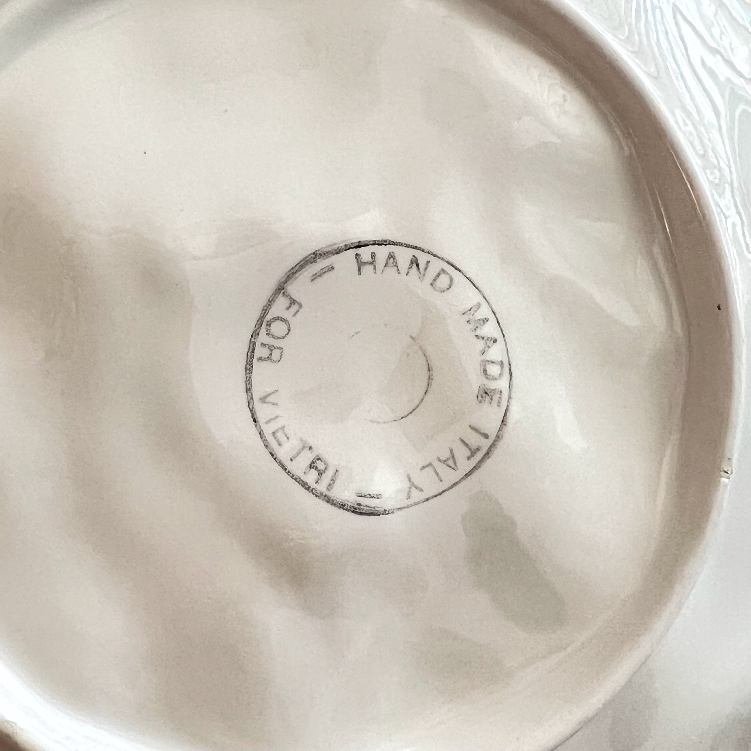 https://i.etsystatic.com/7562957/r/il/1b3f8d/3758861236/il_fullxfull.3758861236_7th9.jpg