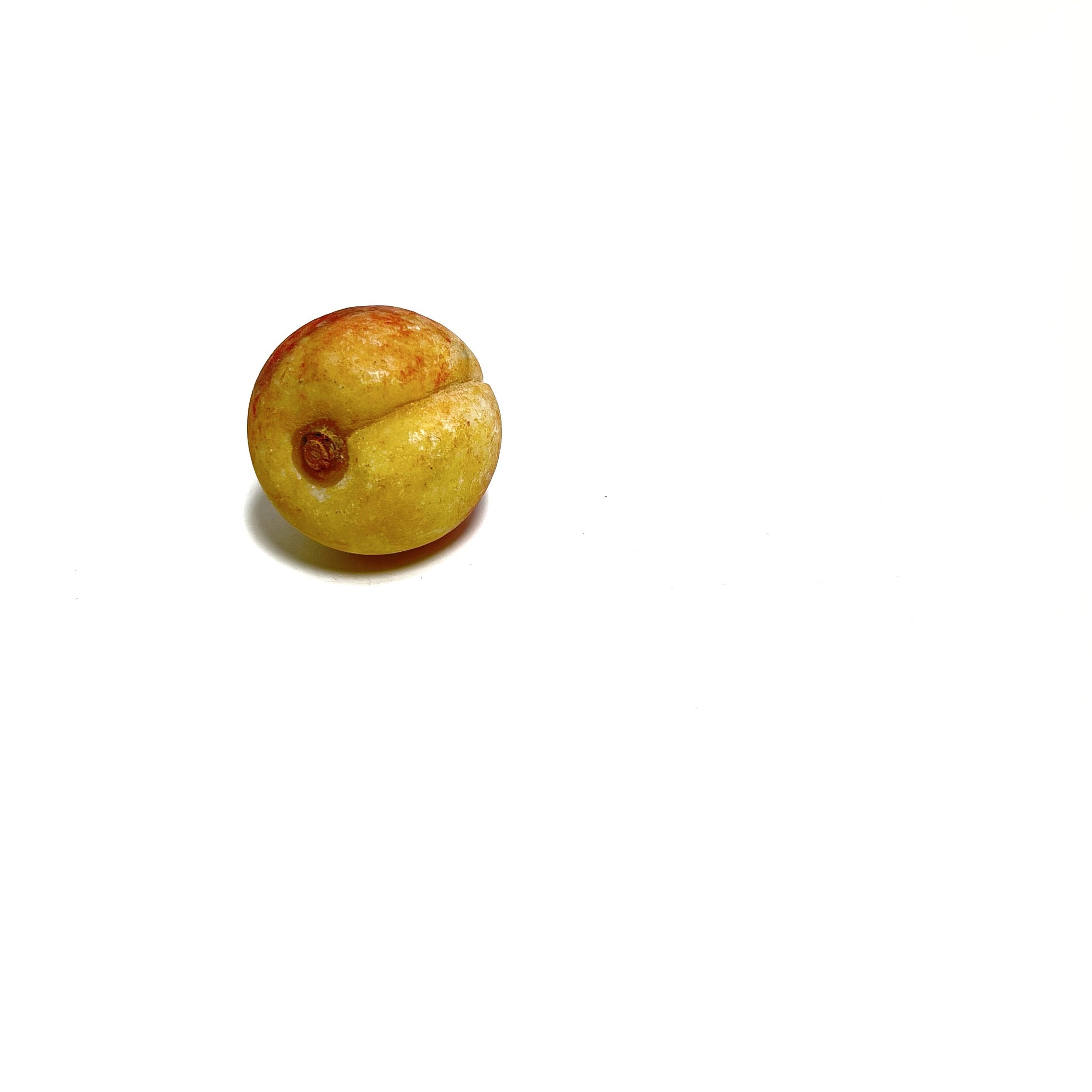 https://i.etsystatic.com/7562957/r/il/5a50fa/4093095175/il_fullxfull.4093095175_hsdp.jpg