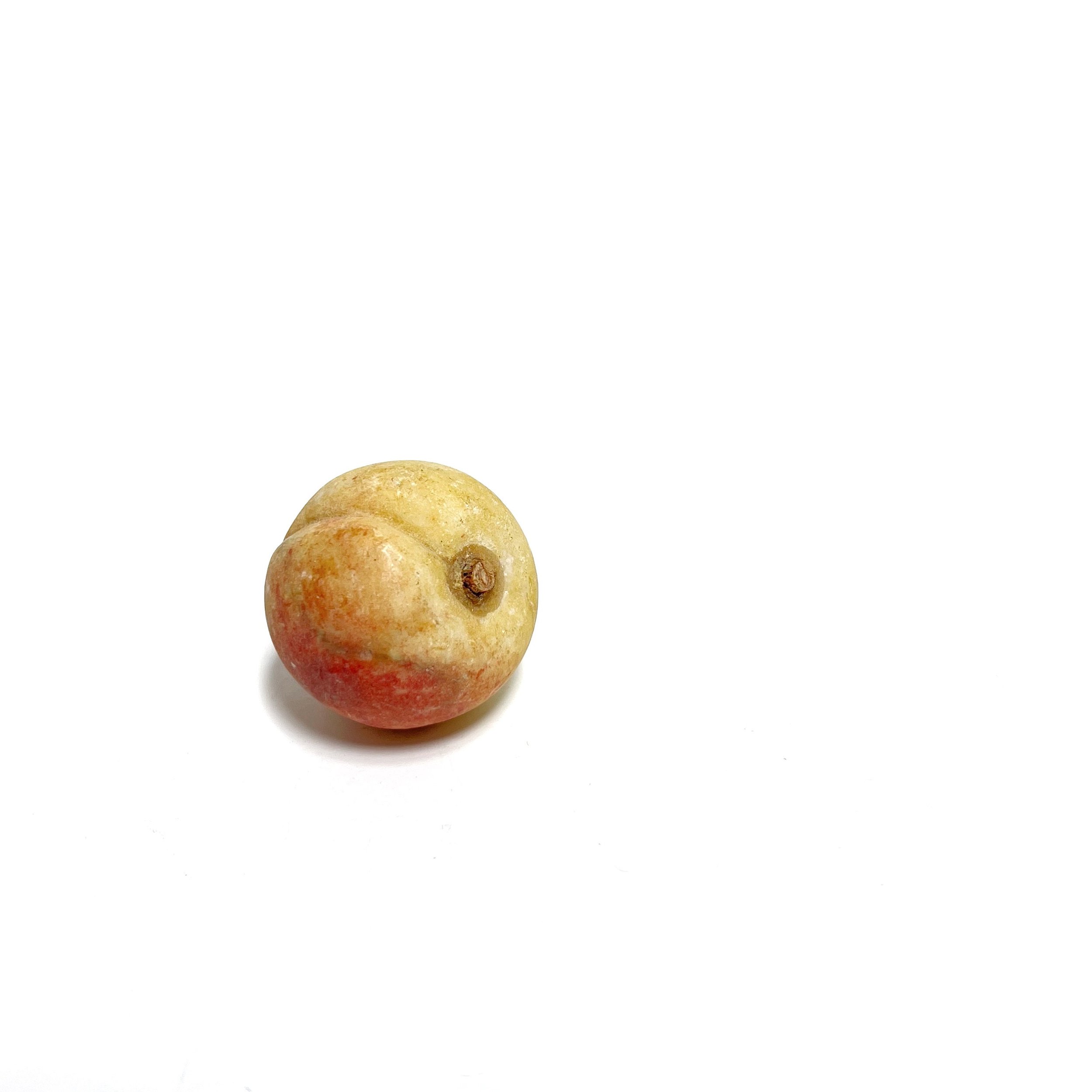 https://i.etsystatic.com/7562957/r/il/8019b0/4093095205/il_fullxfull.4093095205_ix1s.jpg