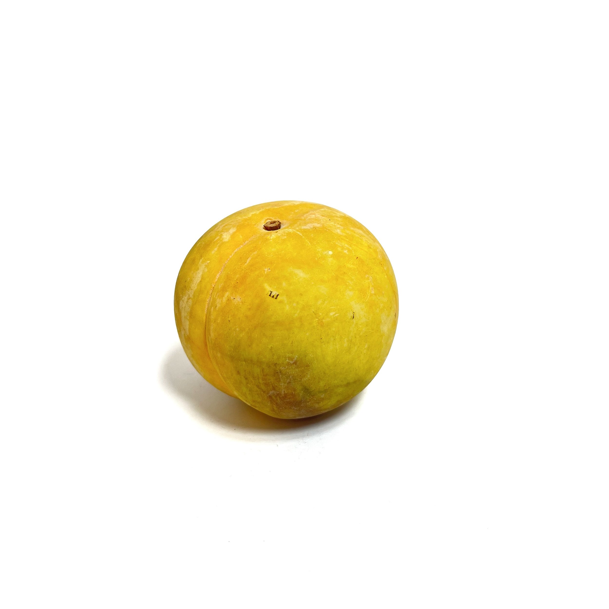 https://i.etsystatic.com/7562957/r/il/dab29d/3808559597/il_fullxfull.3808559597_704c.jpg