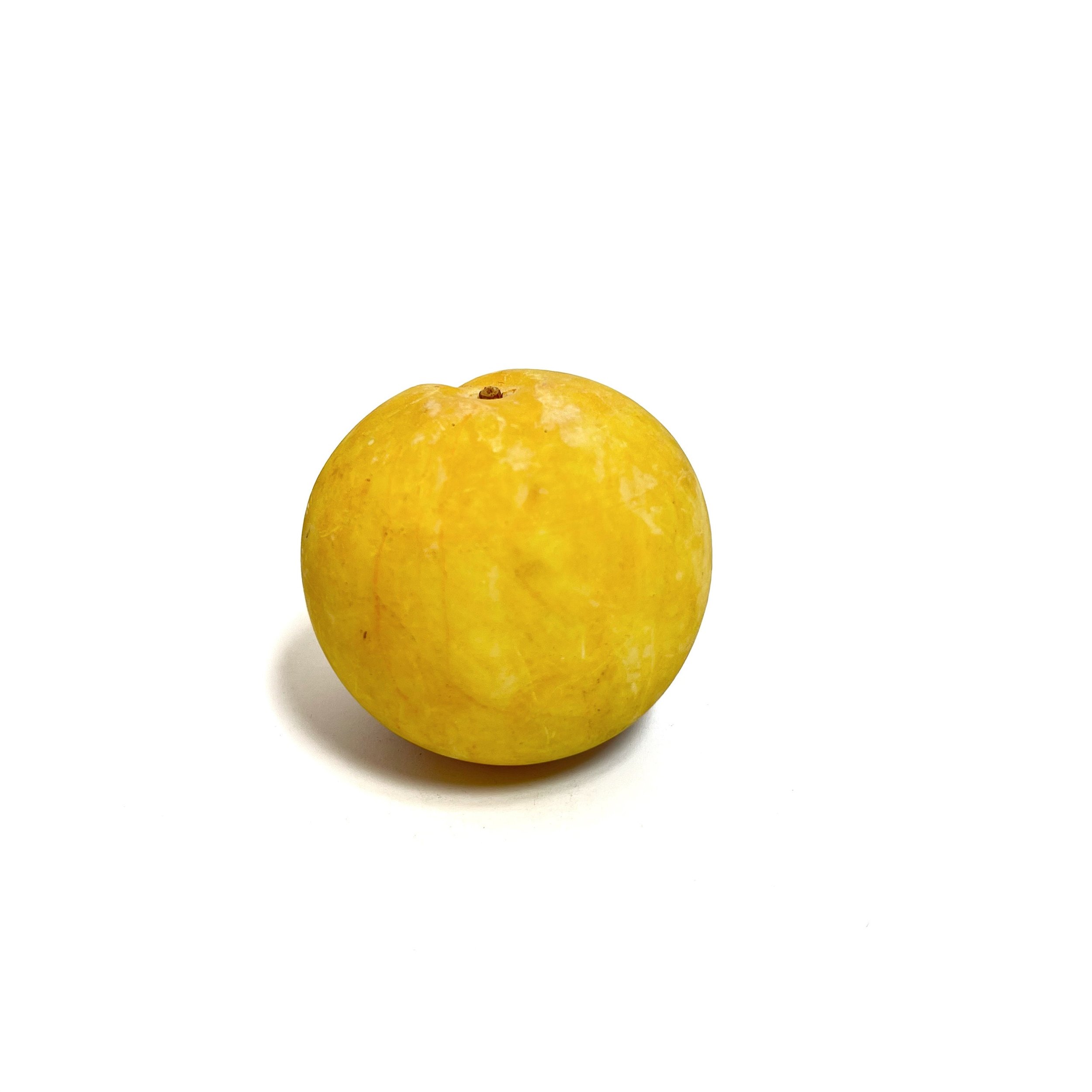 https://i.etsystatic.com/7562957/r/il/9ef6f8/3760955680/il_fullxfull.3760955680_2vmz.jpg