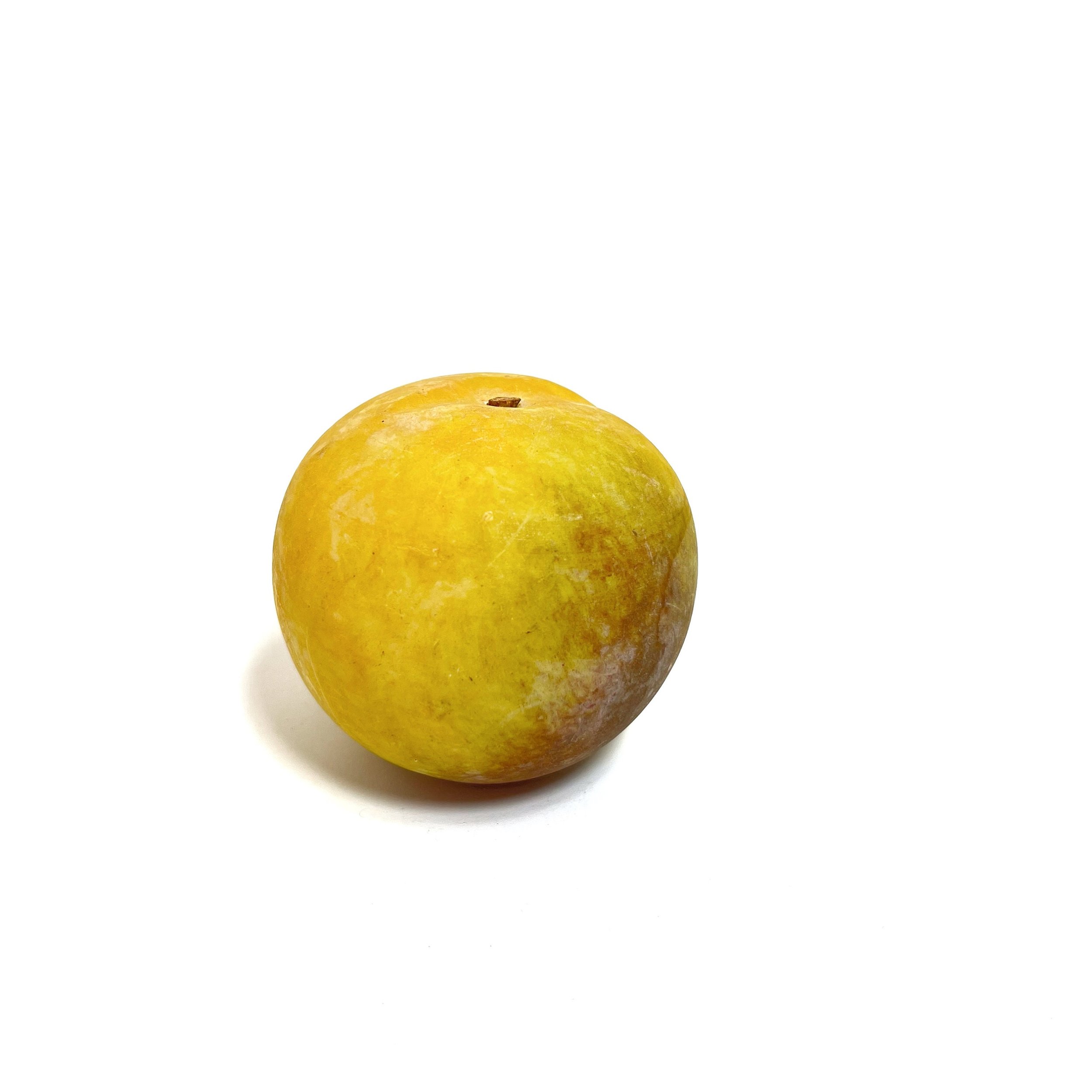 https://i.etsystatic.com/7562957/r/il/e97774/3808559663/il_fullxfull.3808559663_b3vc.jpg