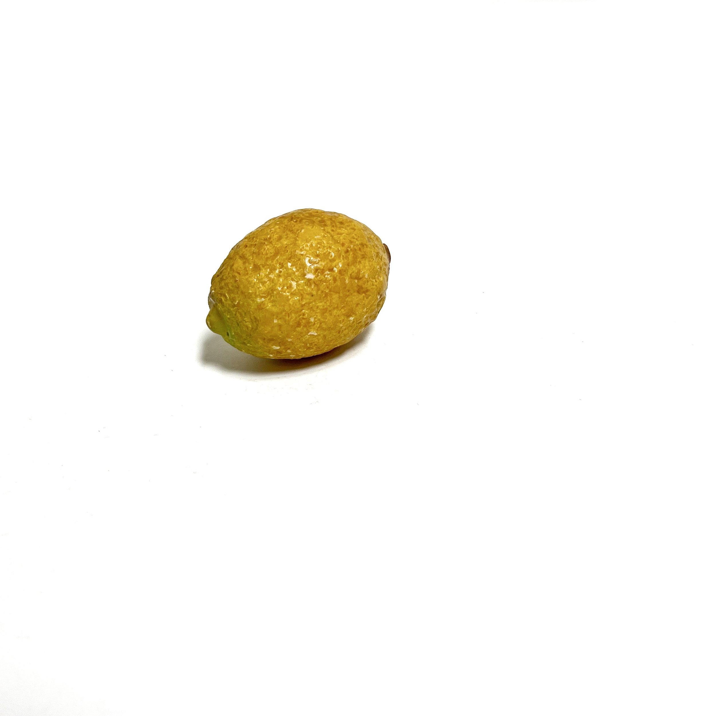 https://i.etsystatic.com/7562957/r/il/35f641/4045446680/il_fullxfull.4045446680_hct5.jpg