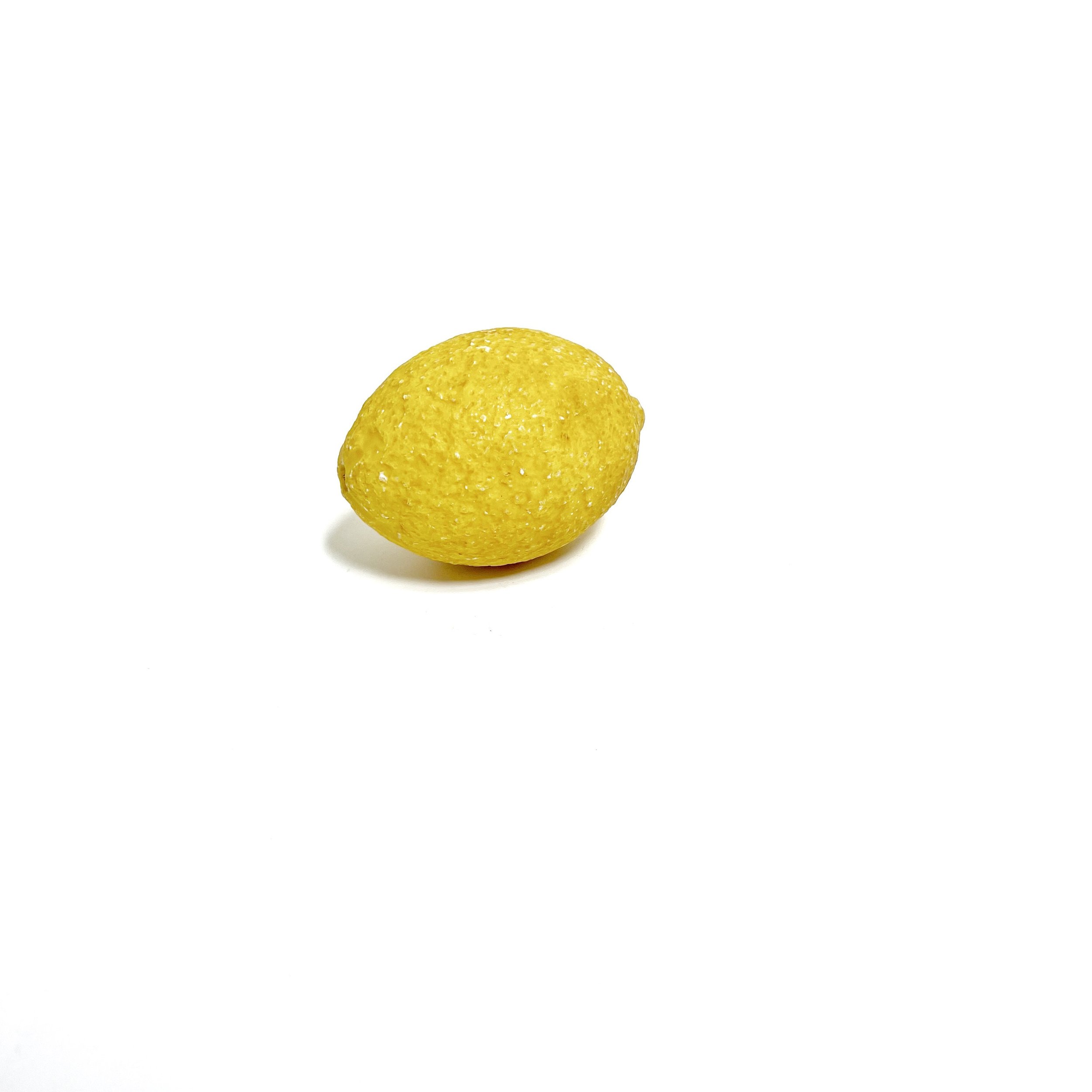 https://i.etsystatic.com/7562957/r/il/b262c5/4045338220/il_fullxfull.4045338220_qvgo.jpg