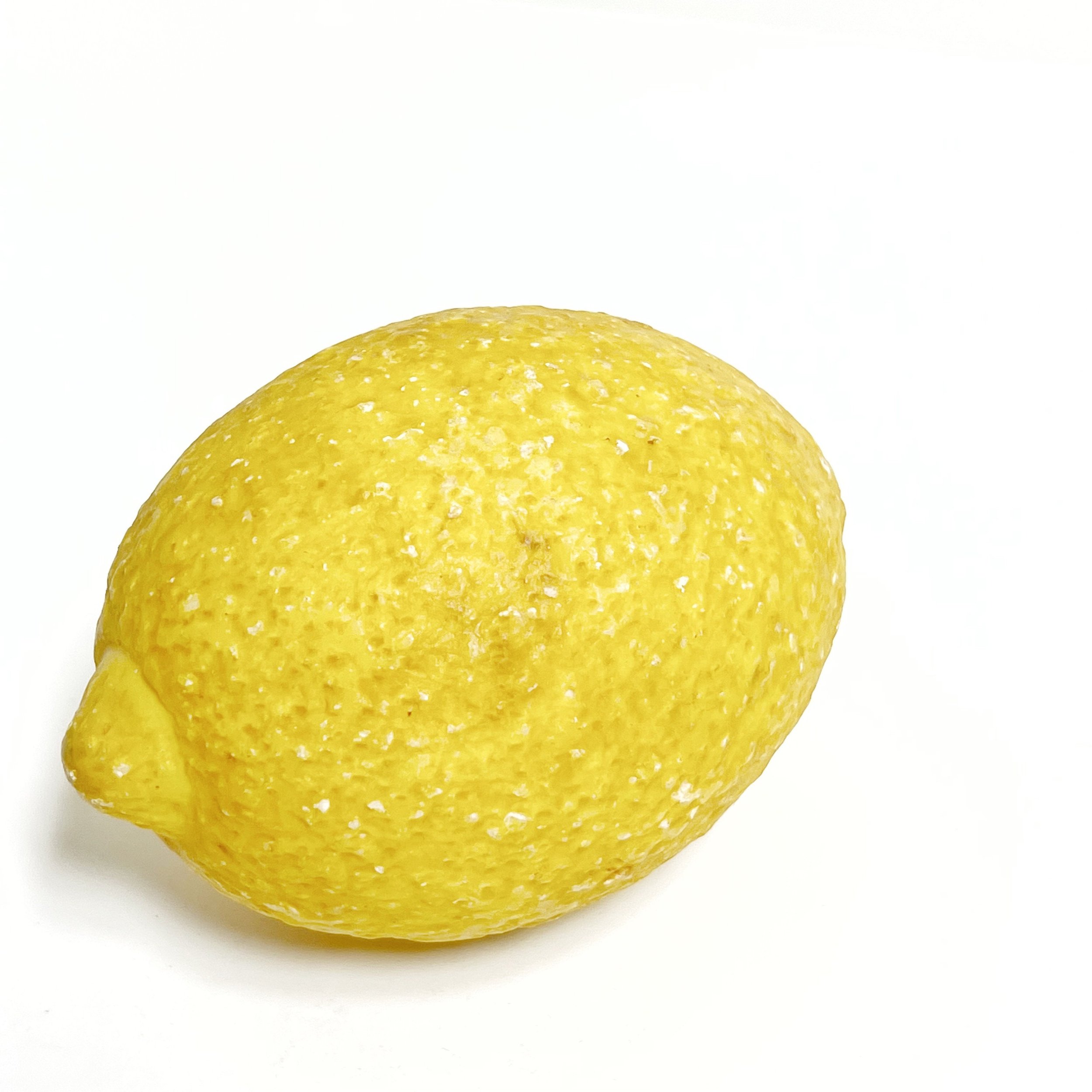 https://i.etsystatic.com/7562957/r/il/9954b4/4092984357/il_fullxfull.4092984357_pai6.jpg