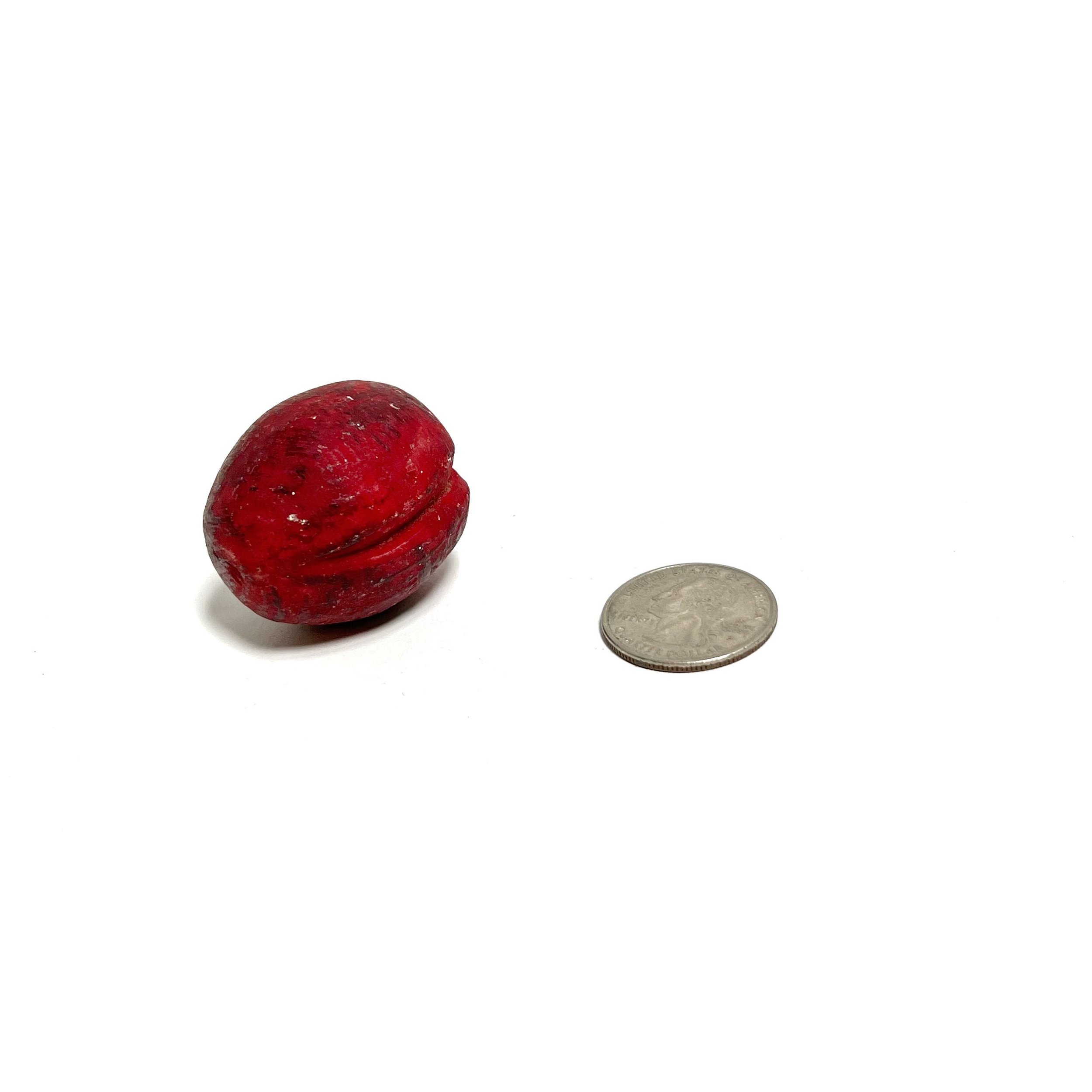 https://i.etsystatic.com/7562957/r/il/e9d070/4045443104/il_fullxfull.4045443104_8p01.jpg