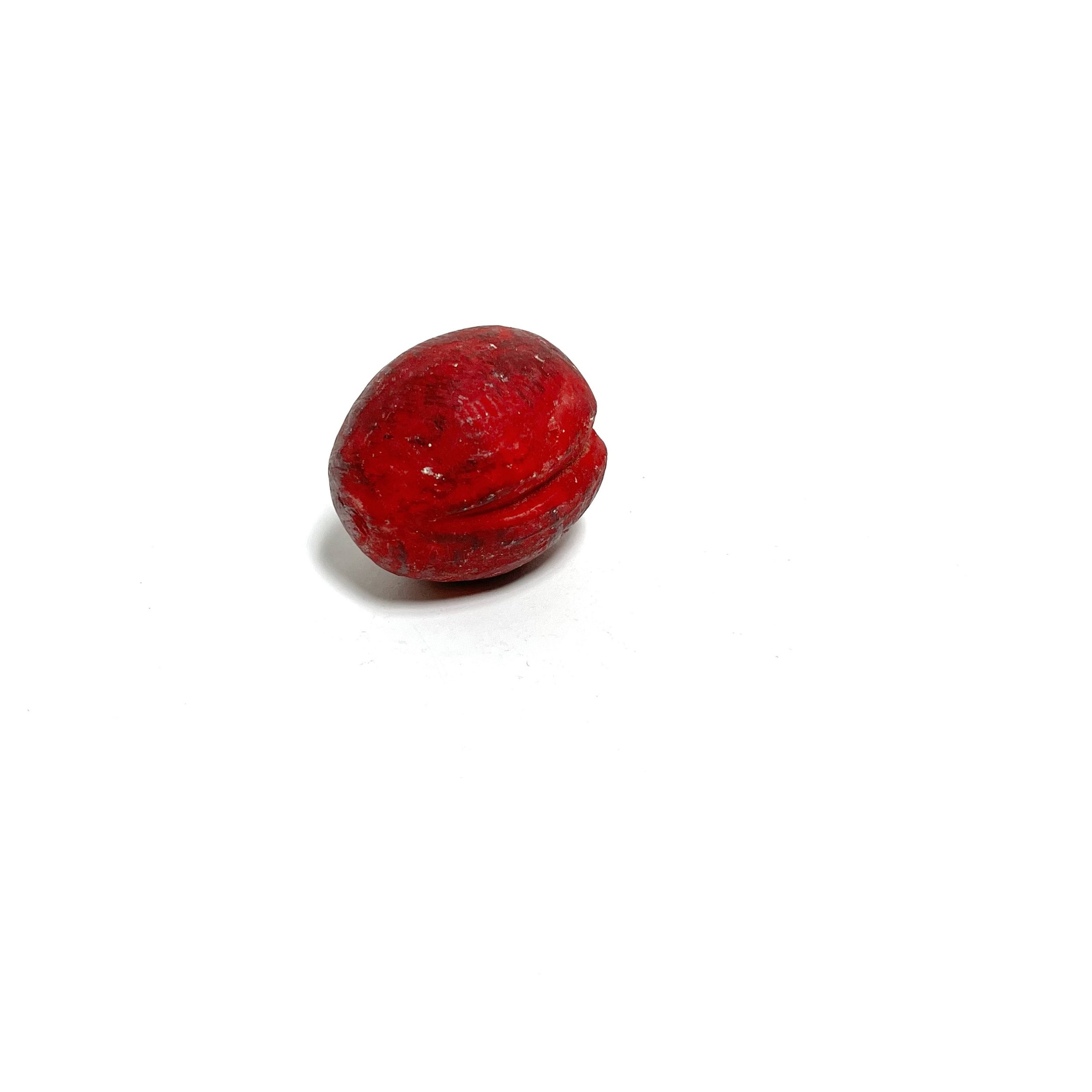 https://i.etsystatic.com/7562957/r/il/0bb563/4045443070/il_fullxfull.4045443070_qmun.jpg