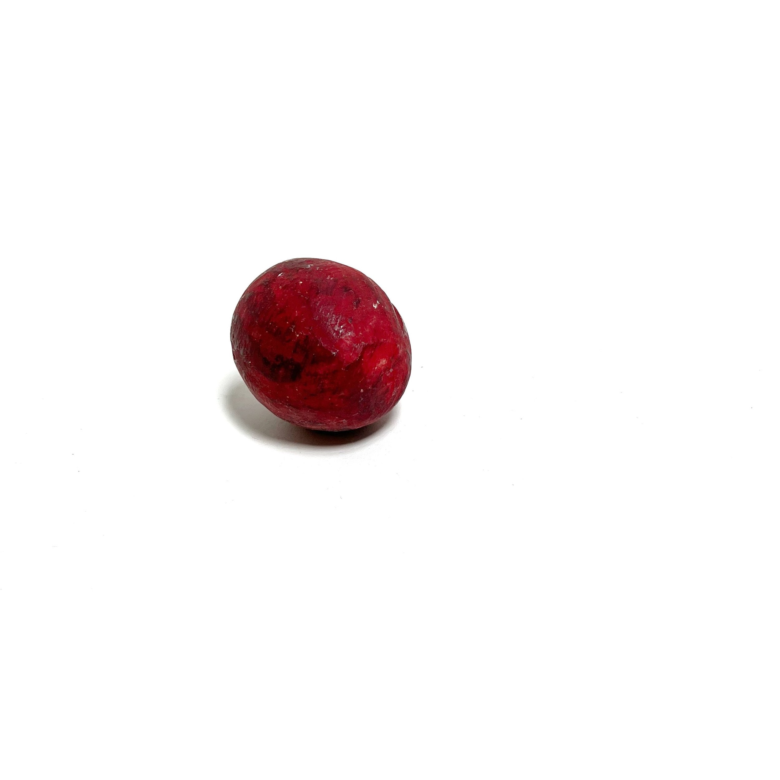 https://i.etsystatic.com/7562957/r/il/f98b61/4093089143/il_fullxfull.4093089143_5f9p.jpg