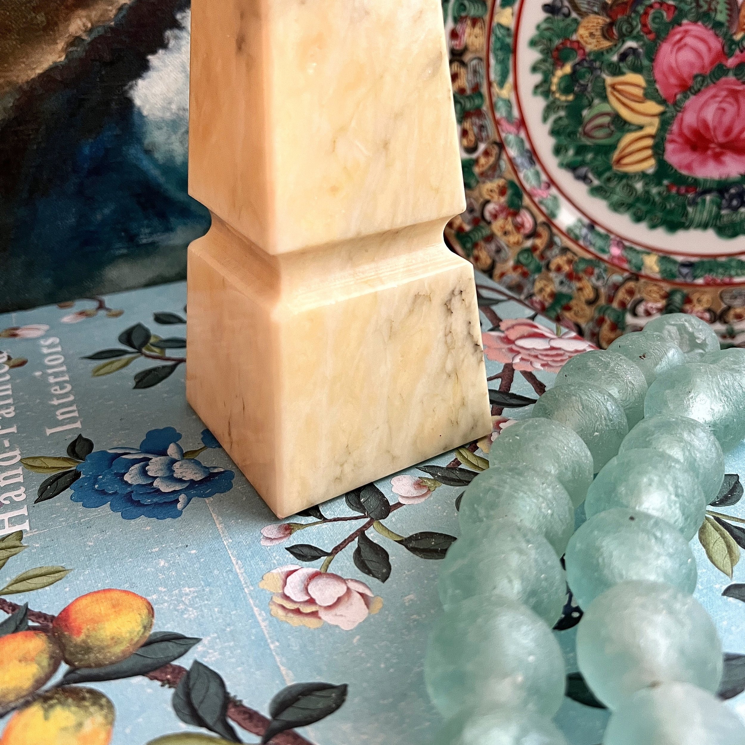 https://i.etsystatic.com/7562957/r/il/c9bd3a/5119518585/il_fullxfull.5119518585_eeac.jpg