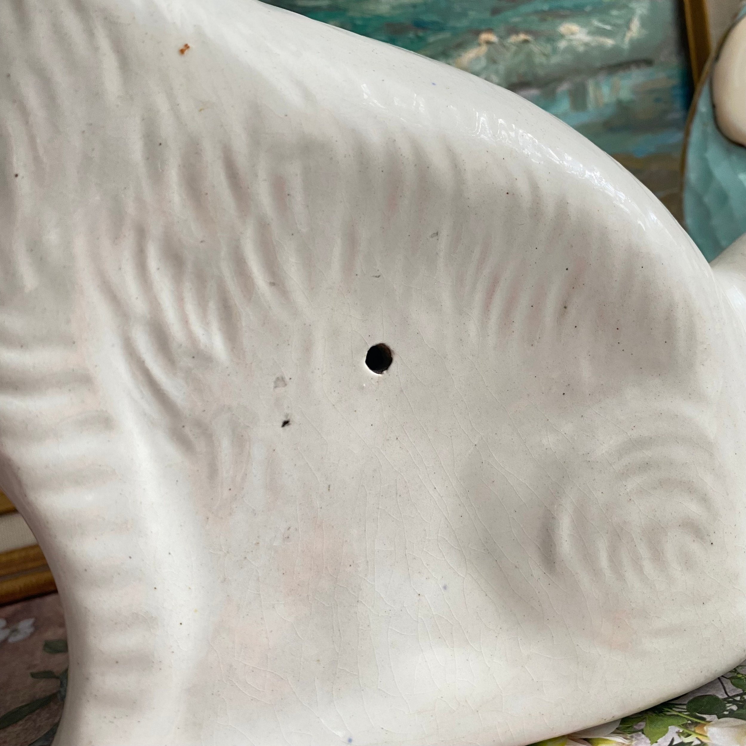 https://i.etsystatic.com/7562957/r/il/68d0da/3245334709/il_fullxfull.3245334709_kqgv.jpg