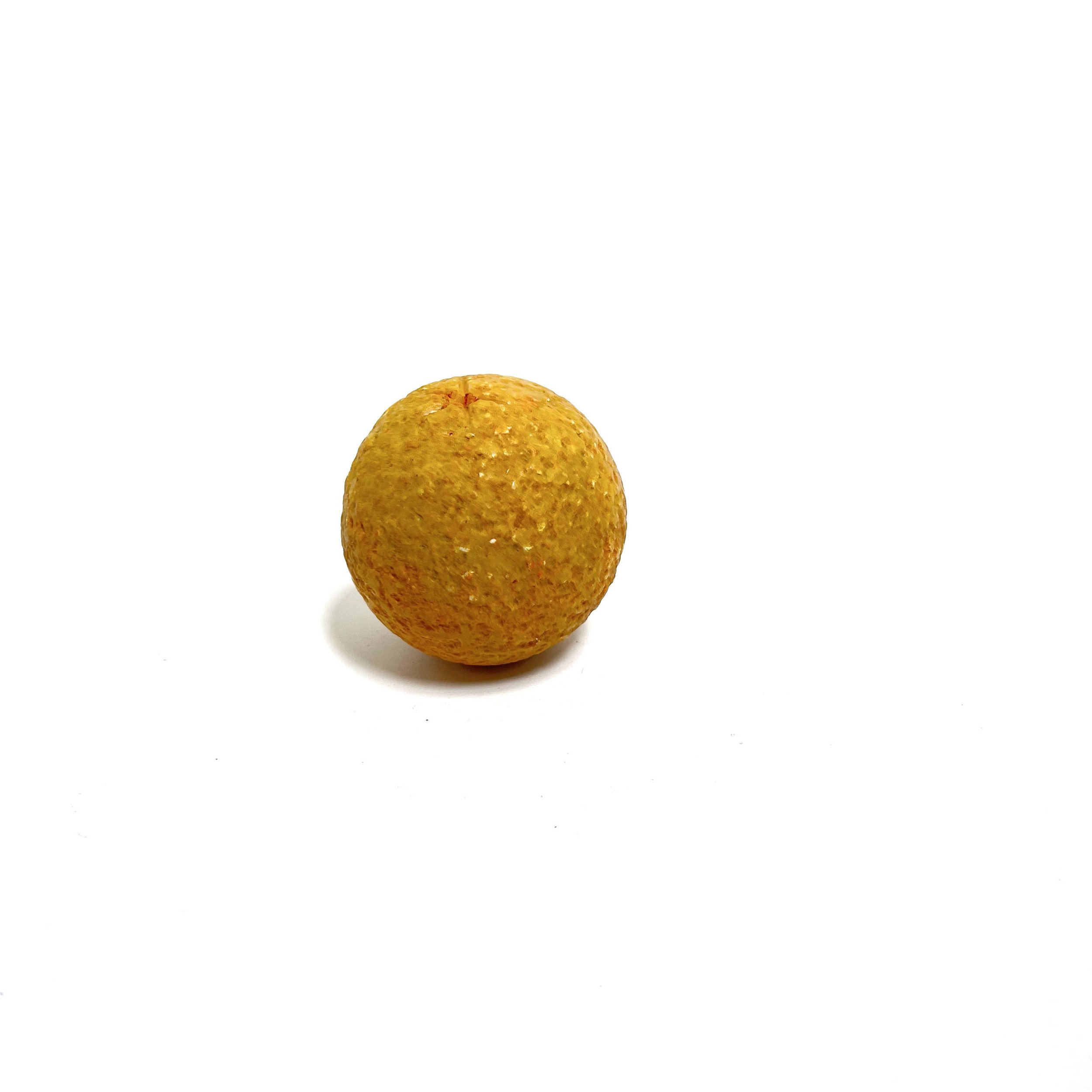 https://i.etsystatic.com/7562957/r/il/708b15/4014484973/il_fullxfull.4014484973_5f4s.jpg