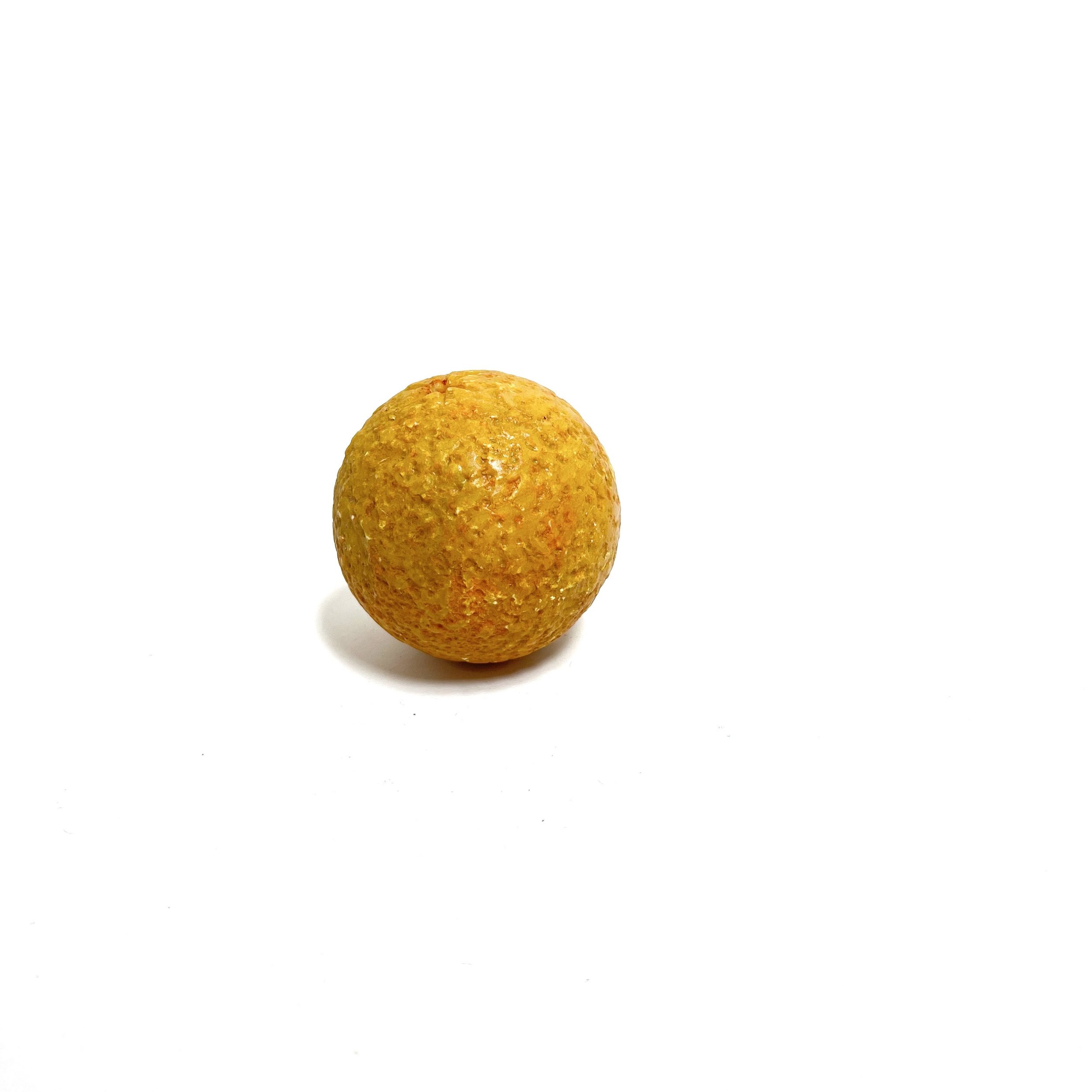 https://i.etsystatic.com/7562957/r/il/f2a767/4014484983/il_fullxfull.4014484983_8js5.jpg