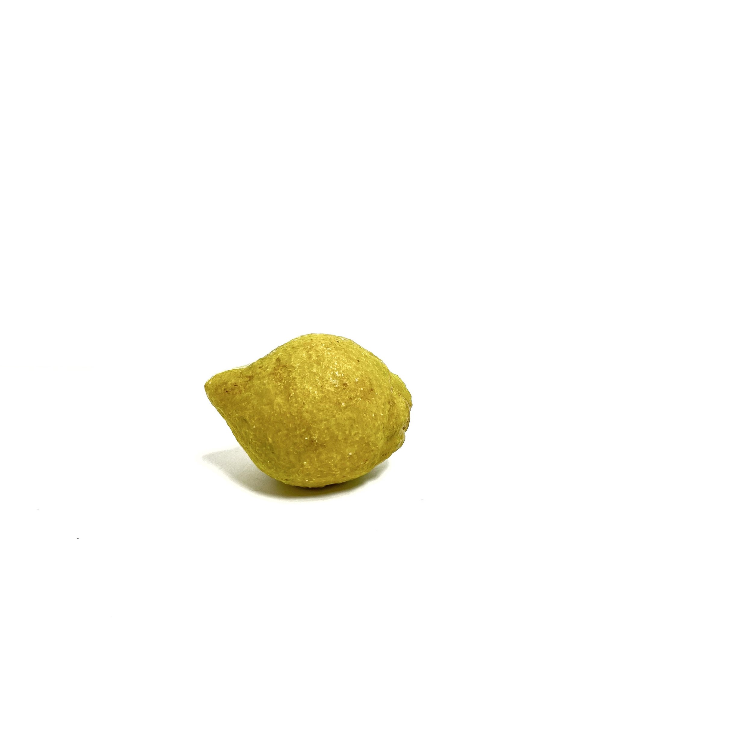 https://i.etsystatic.com/7562957/r/il/f5436c/3966817626/il_fullxfull.3966817626_84bq.jpg