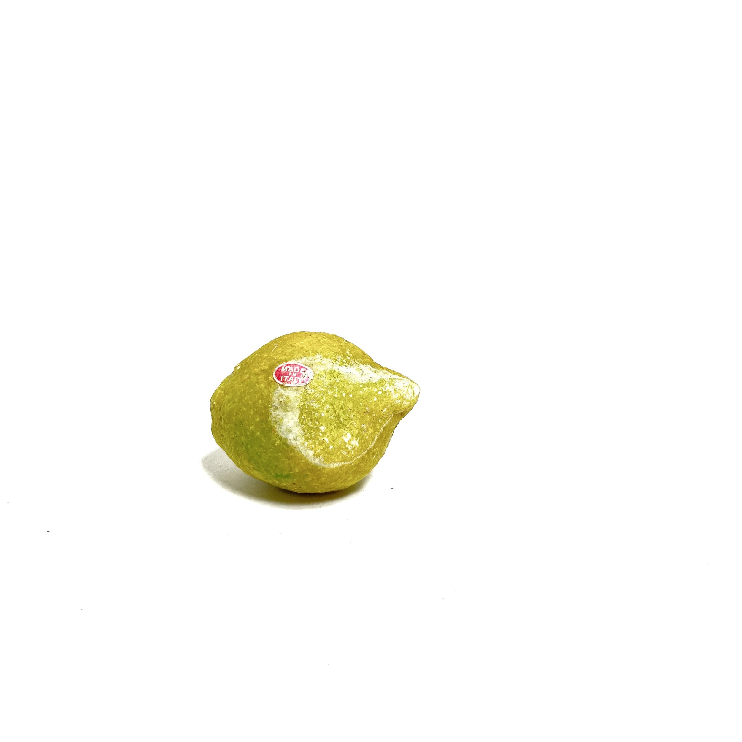 https://i.etsystatic.com/7562957/r/il/e0d9c4/3966817594/il_fullxfull.3966817594_lfz2.jpg