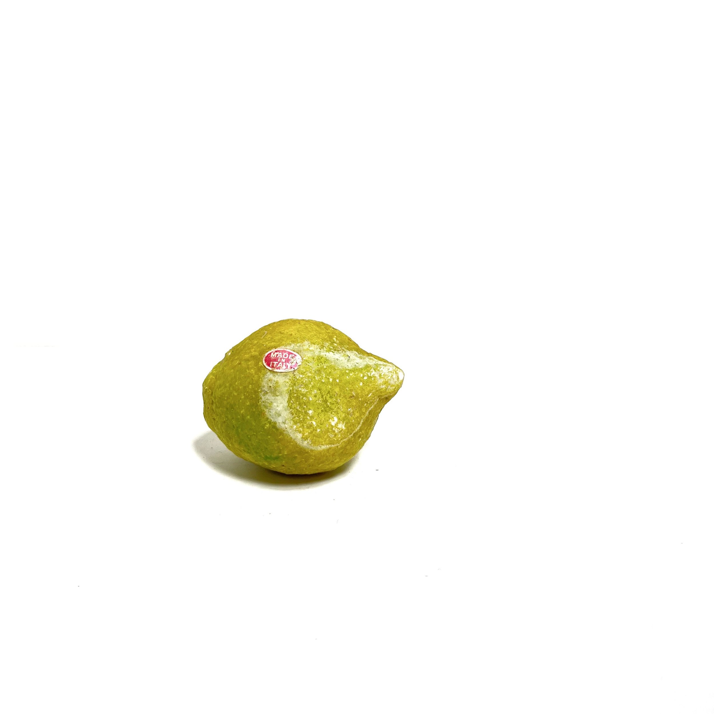 https://i.etsystatic.com/7562957/r/il/ce6f60/3966817598/il_fullxfull.3966817598_j8uy.jpg