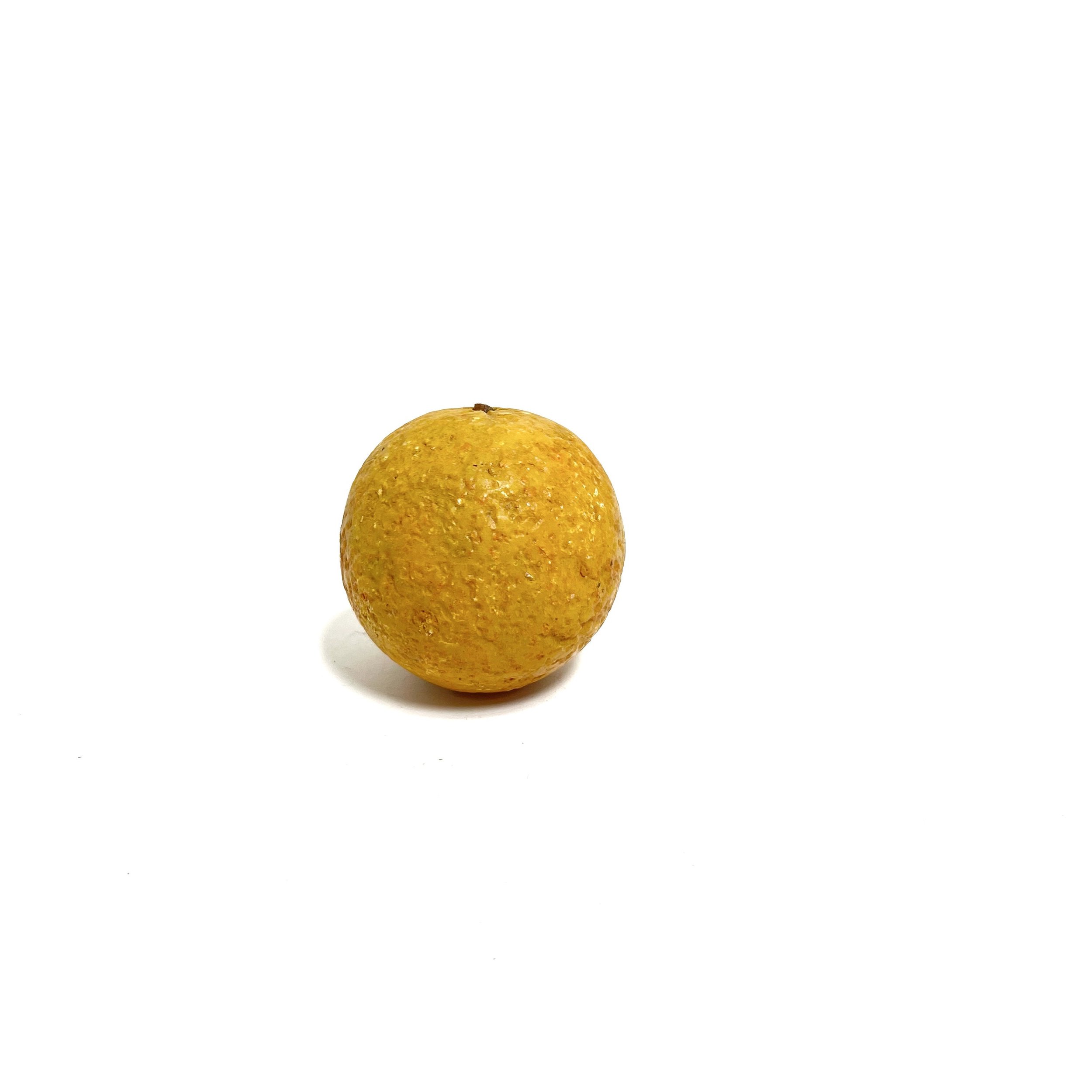 https://i.etsystatic.com/7562957/r/il/54af89/3966825728/il_fullxfull.3966825728_aw3i.jpg