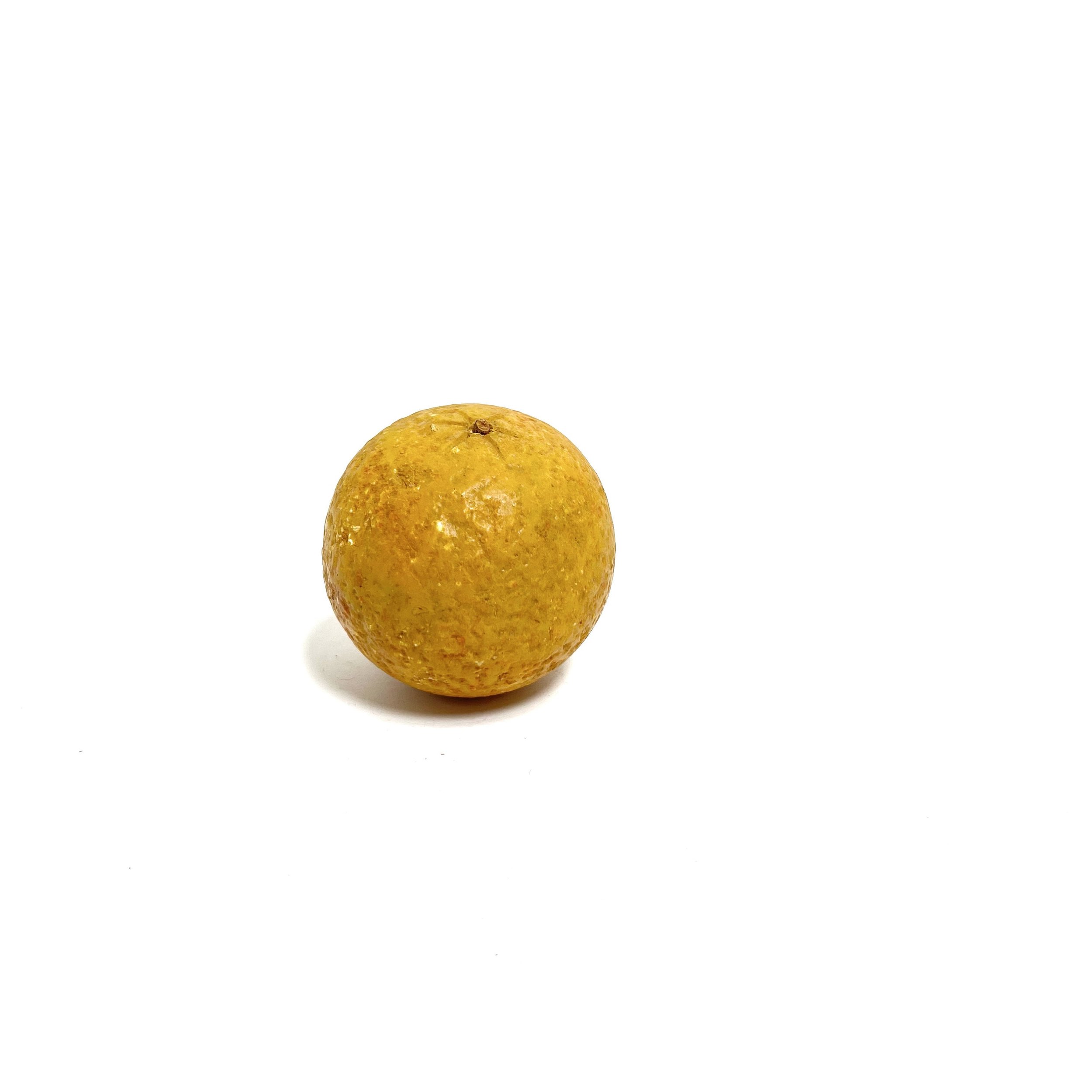 https://i.etsystatic.com/7562957/r/il/b5aed4/3966825752/il_fullxfull.3966825752_jog8.jpg