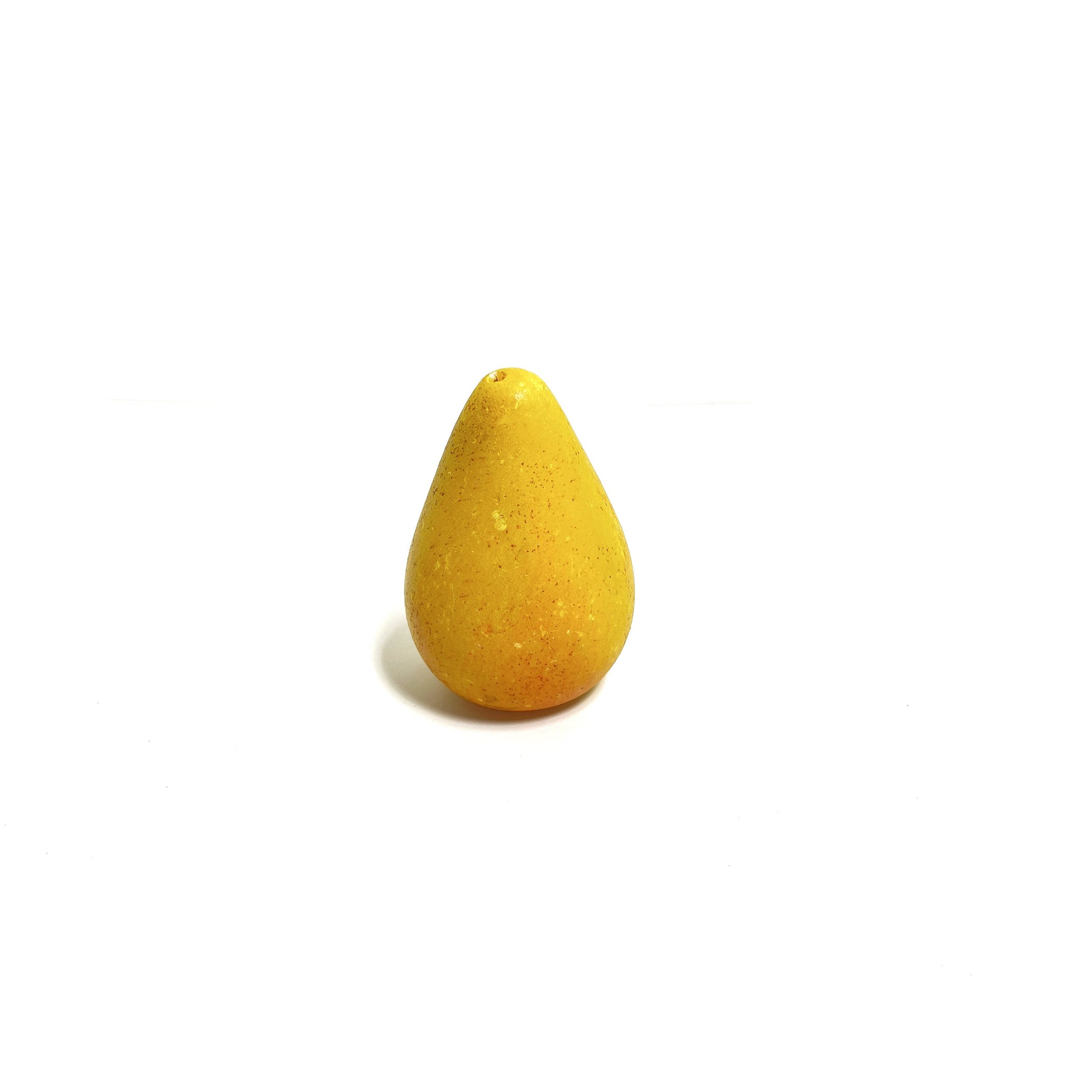 https://i.etsystatic.com/7562957/r/il/fdfd27/5180542125/il_fullxfull.5180542125_3nir.jpg
