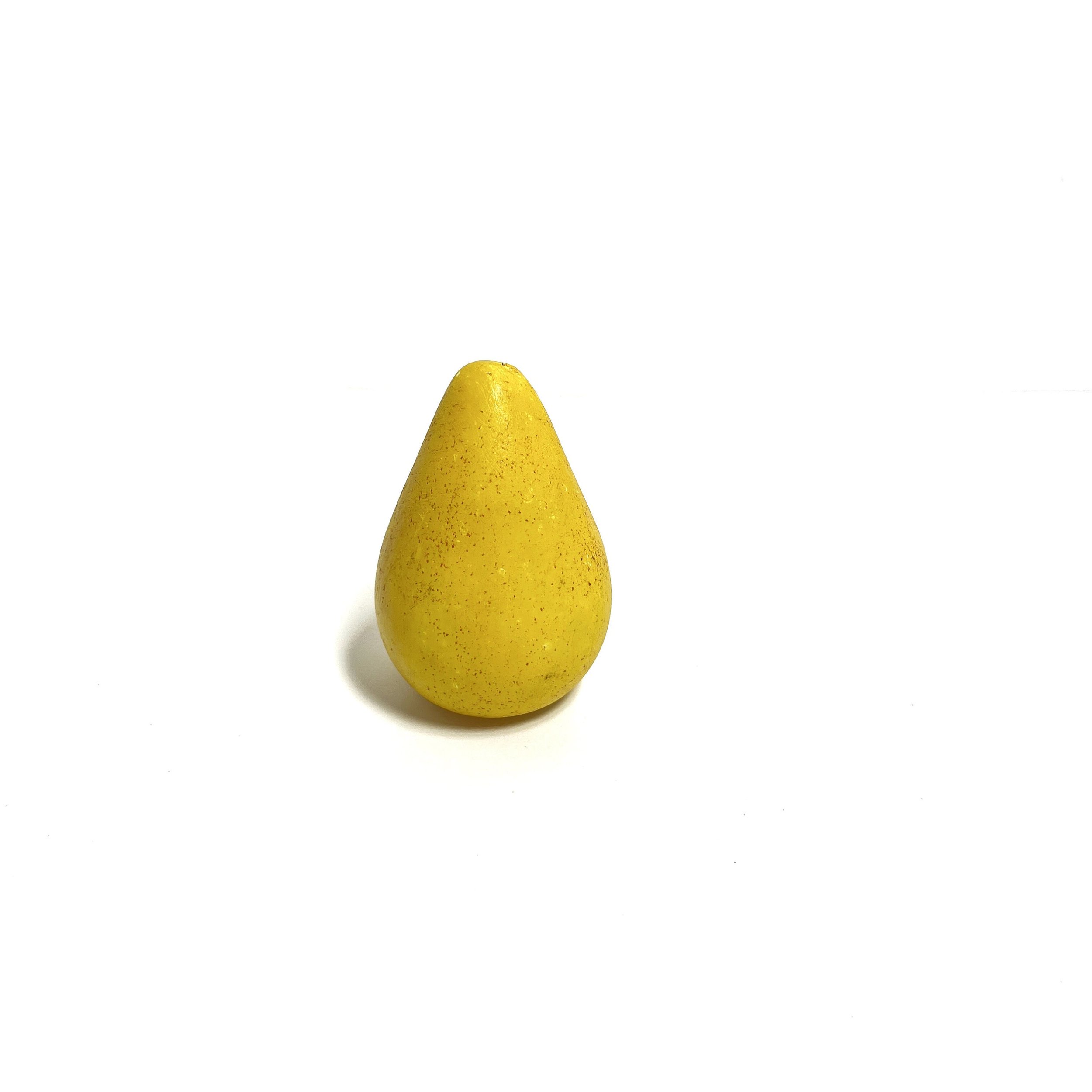 https://i.etsystatic.com/7562957/r/il/35a1be/5132321474/il_fullxfull.5132321474_2up1.jpg