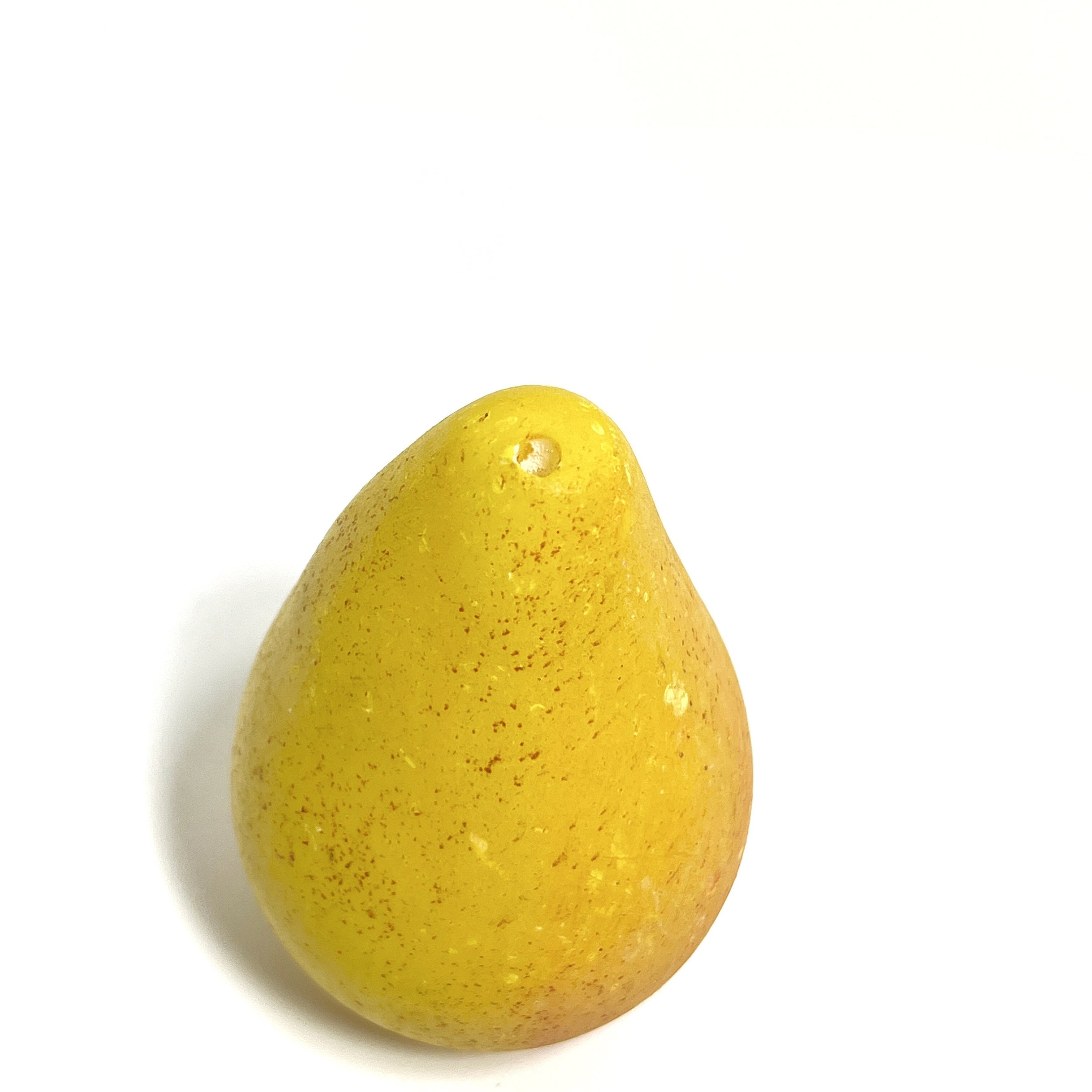 https://i.etsystatic.com/7562957/r/il/3873a6/5132321490/il_fullxfull.5132321490_hrfo.jpg