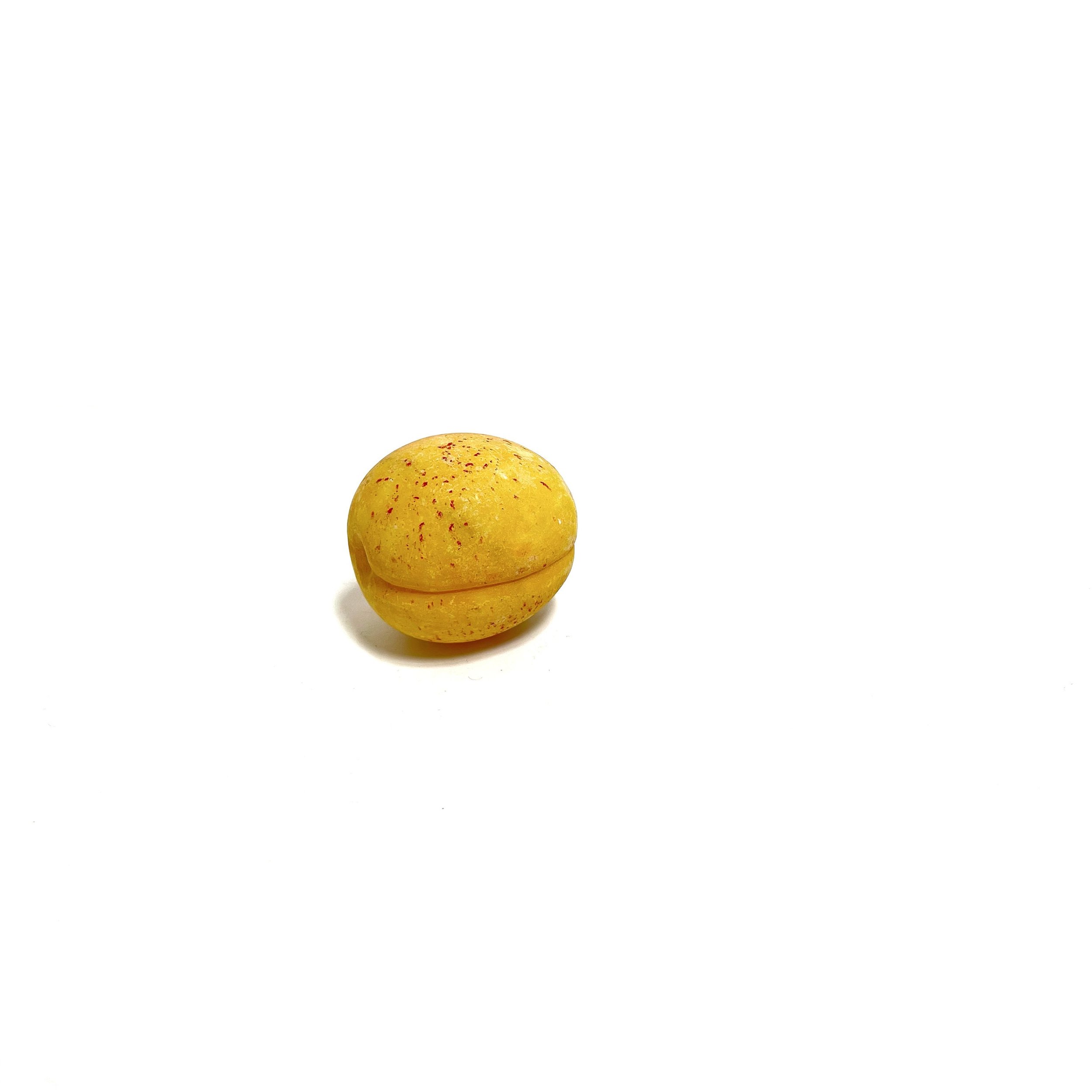https://i.etsystatic.com/7562957/r/il/cdbd05/3966669616/il_fullxfull.3966669616_s4oa.jpg