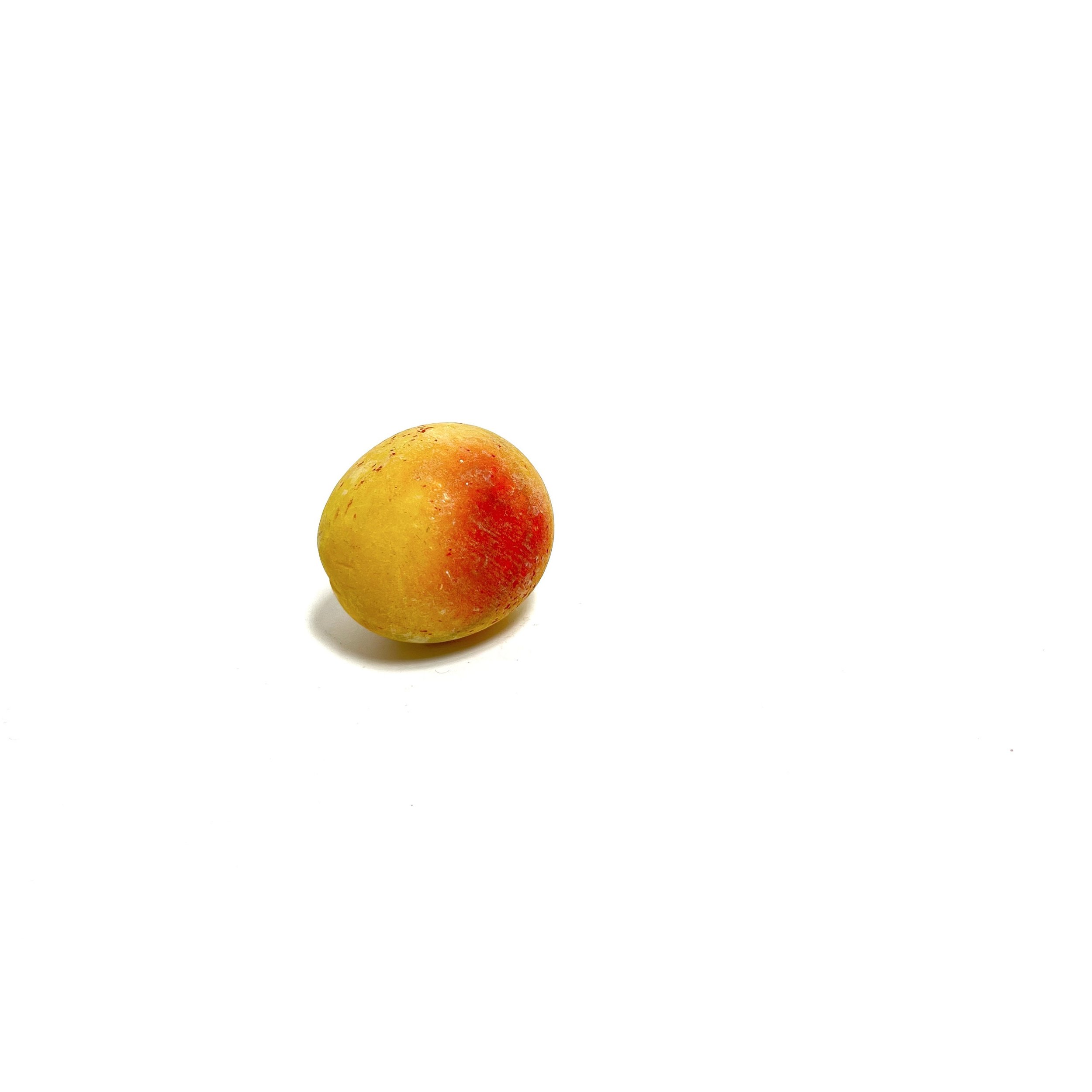 https://i.etsystatic.com/7562957/r/il/a723e6/4014327123/il_fullxfull.4014327123_1nk9.jpg