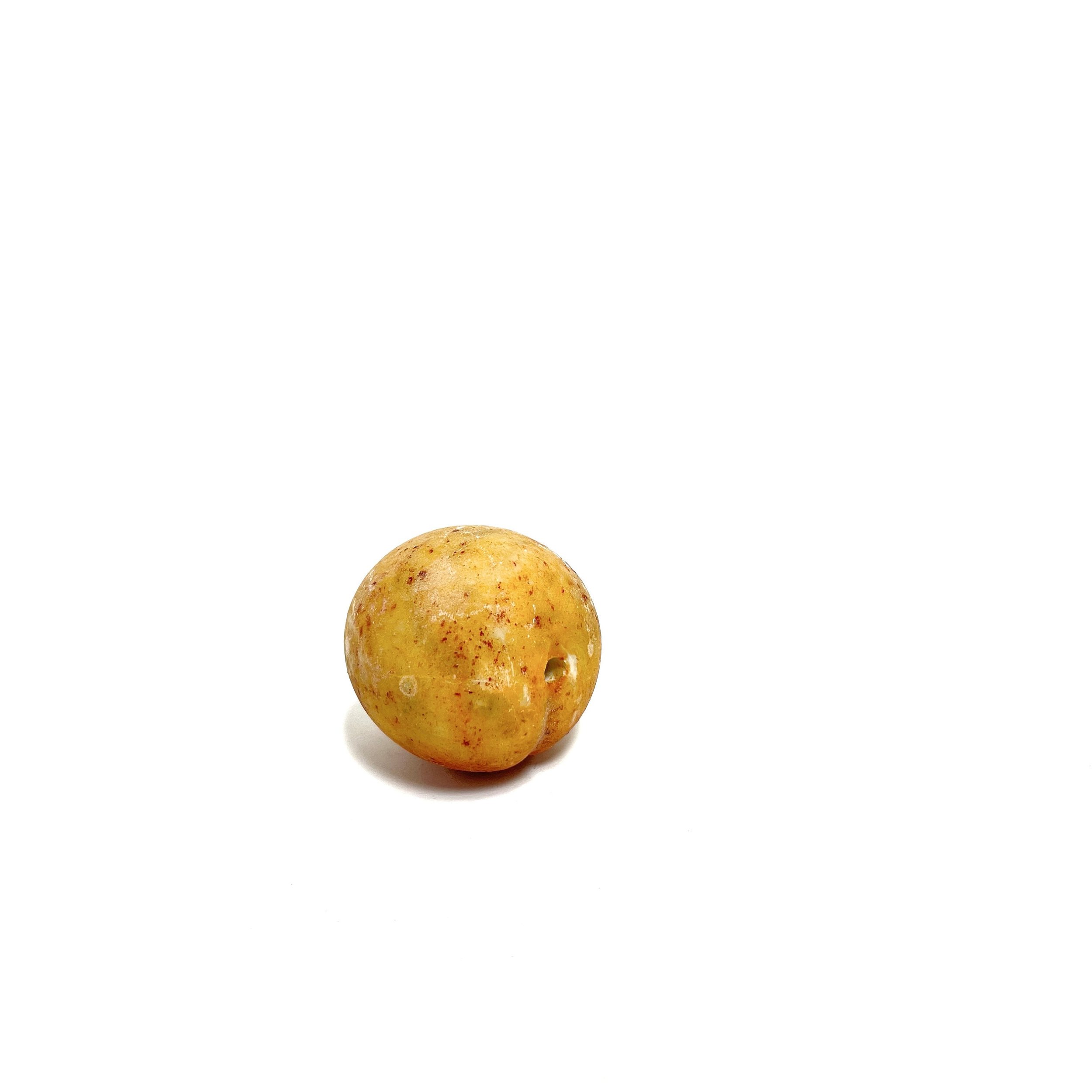 https://i.etsystatic.com/7562957/r/il/763068/3966569186/il_fullxfull.3966569186_5kei.jpg