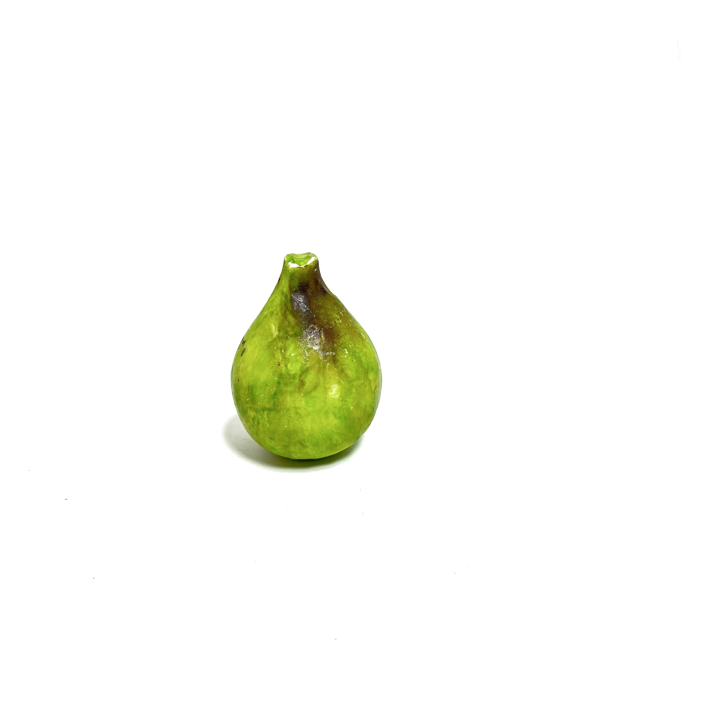 https://i.etsystatic.com/7562957/r/il/92492f/3966815280/il_fullxfull.3966815280_8br4.jpg