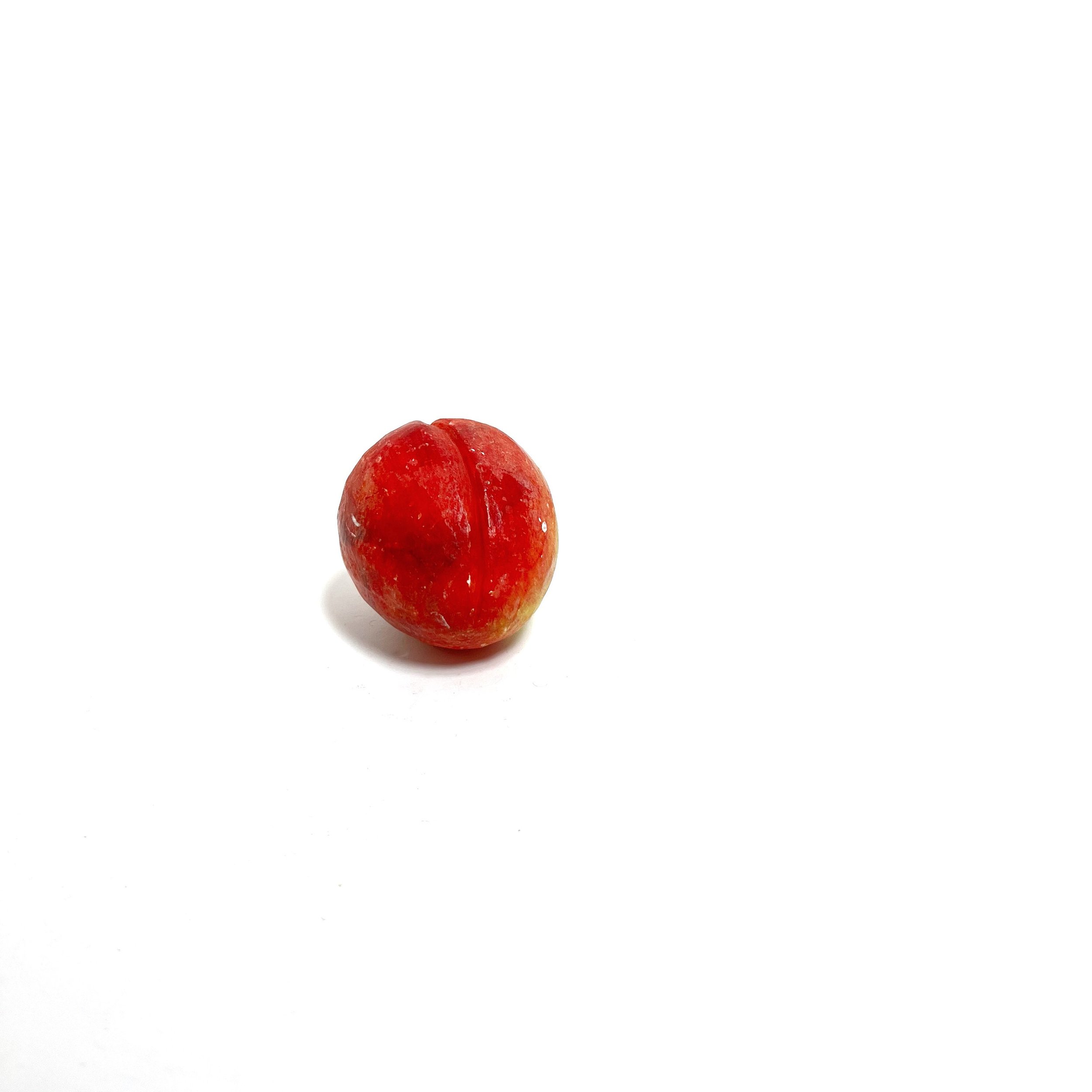 https://i.etsystatic.com/7562957/r/il/f3e75e/3966665800/il_fullxfull.3966665800_dp01.jpg