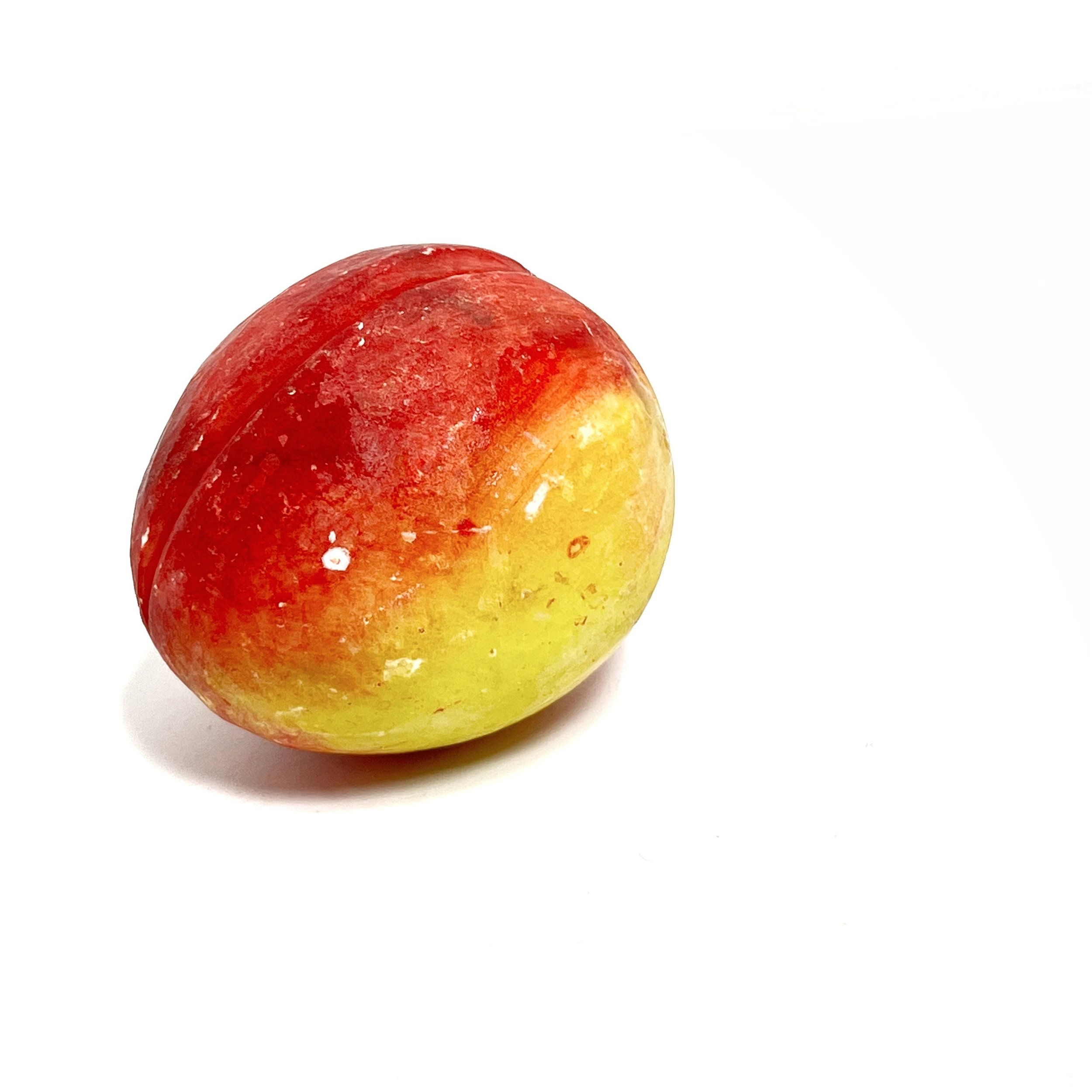https://i.etsystatic.com/7562957/r/il/36e6dd/4014323379/il_fullxfull.4014323379_qmc3.jpg