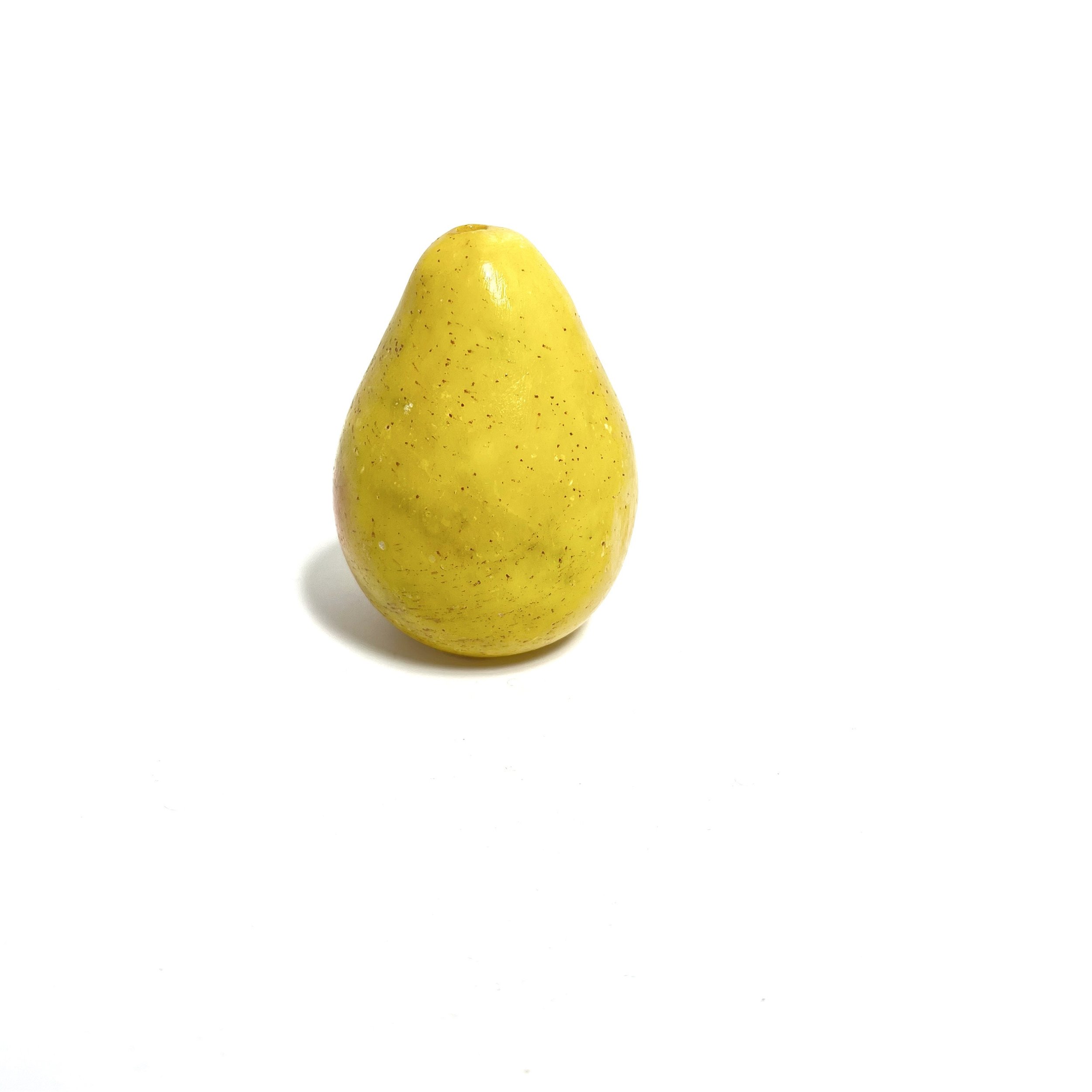 https://i.etsystatic.com/7562957/r/il/255f20/4014313209/il_fullxfull.4014313209_25y6.jpg