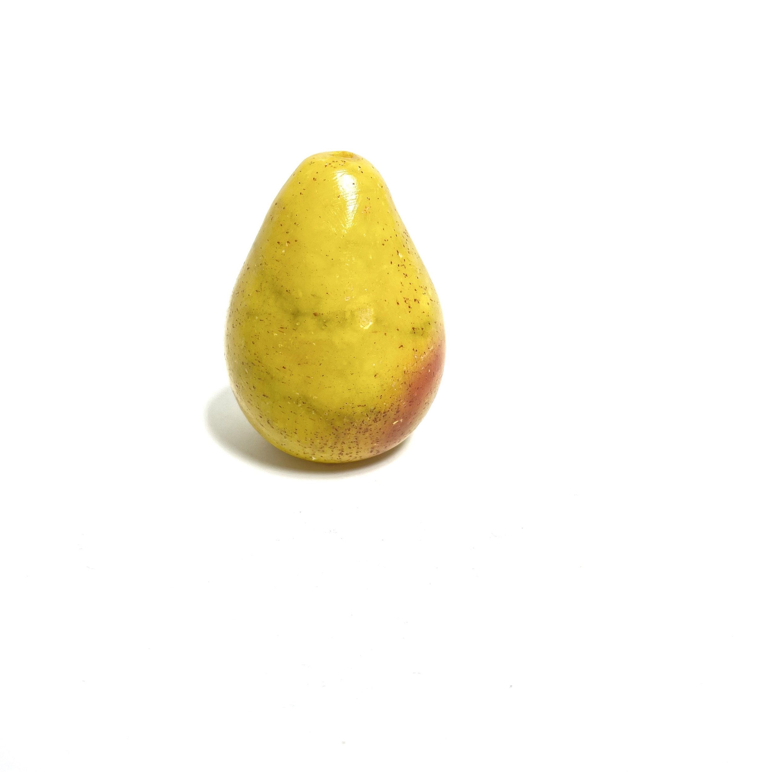 https://i.etsystatic.com/7562957/r/il/d30af2/4014313223/il_fullxfull.4014313223_6d4m.jpg