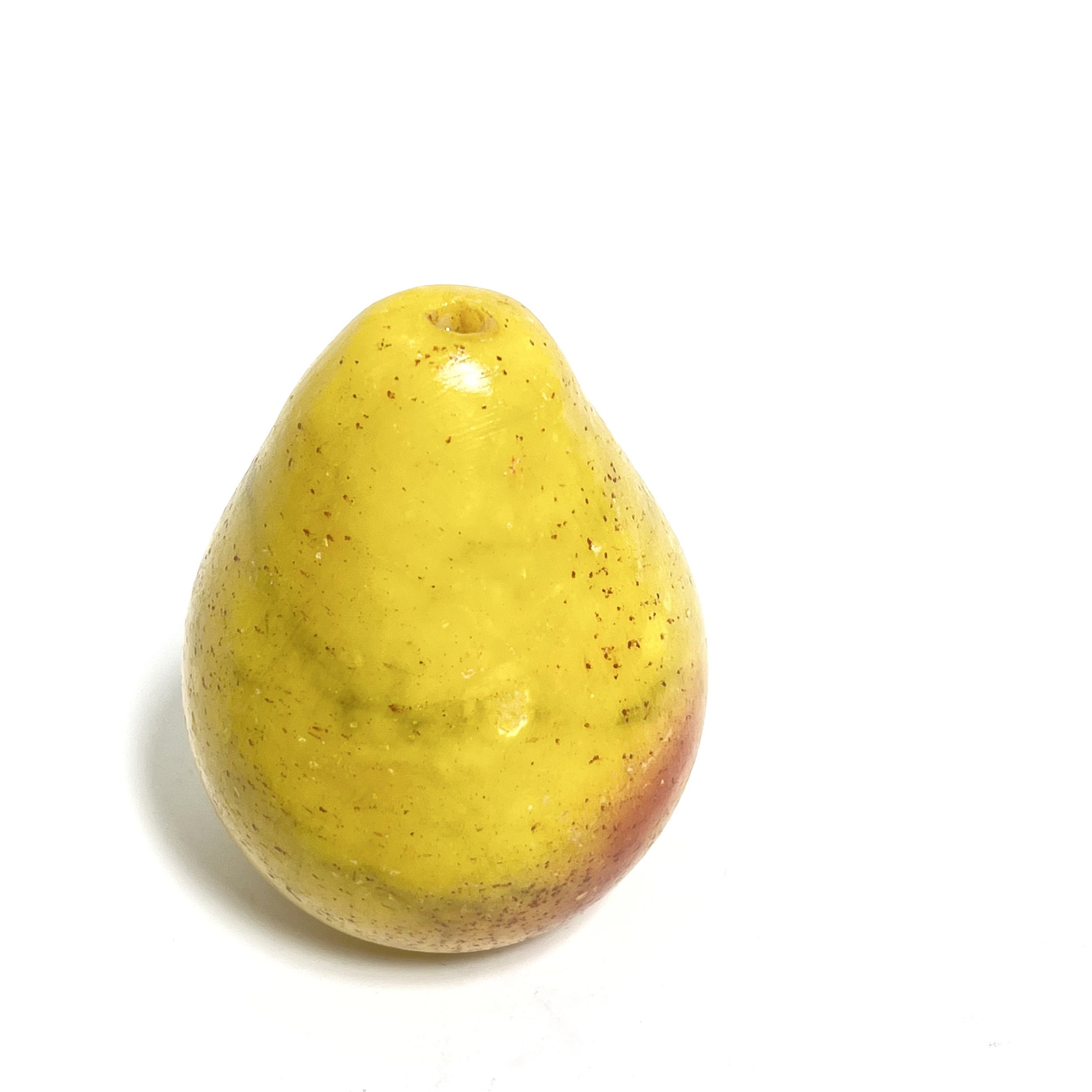 https://i.etsystatic.com/7562957/r/il/65361c/3966655340/il_fullxfull.3966655340_lm1n.jpg