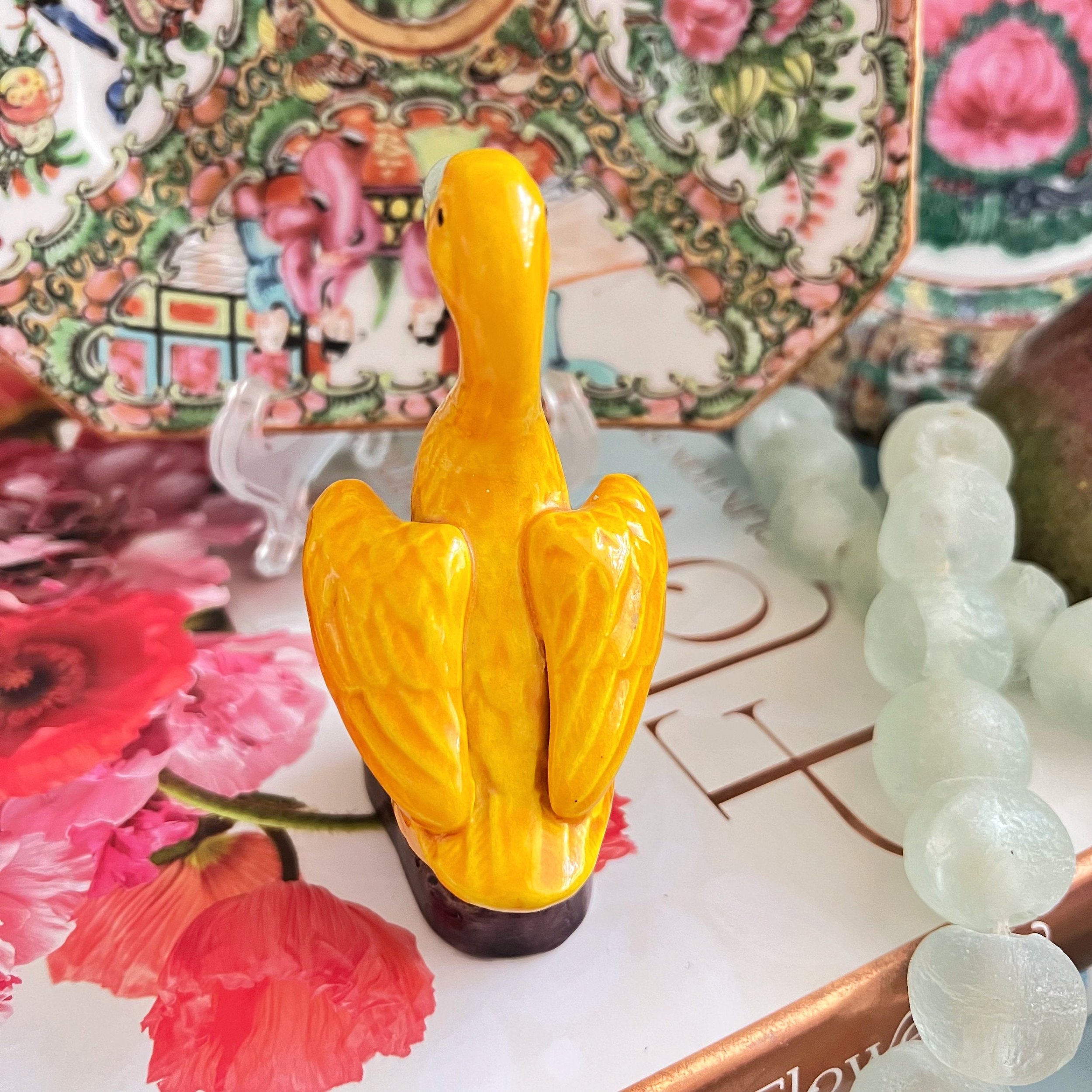 https://i.etsystatic.com/7562957/r/il/5e8801/3696899263/il_fullxfull.3696899263_bupq.jpg