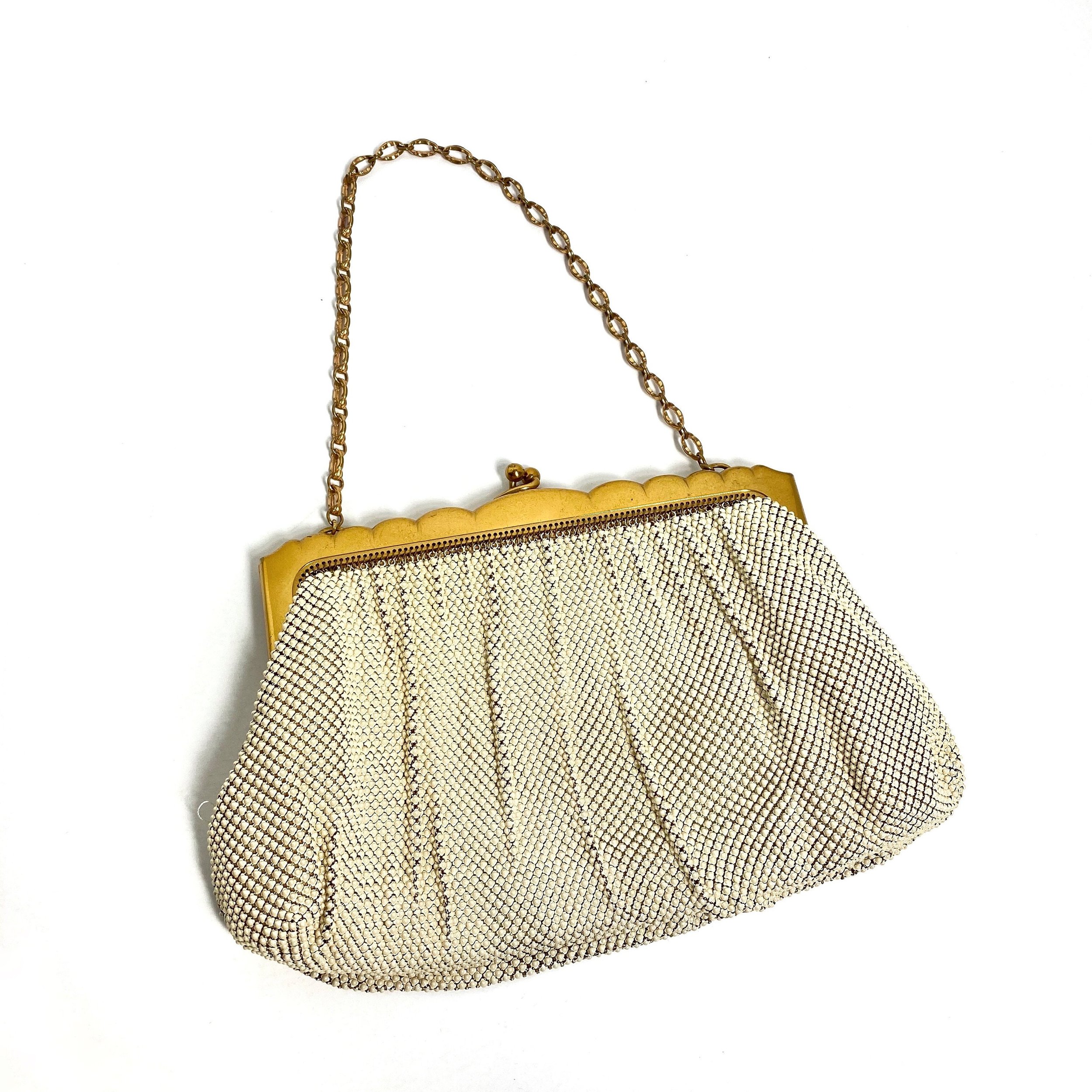 https://i.etsystatic.com/7562957/r/il/02ed87/2362528777/il_fullxfull.2362528777_rbjv.jpg