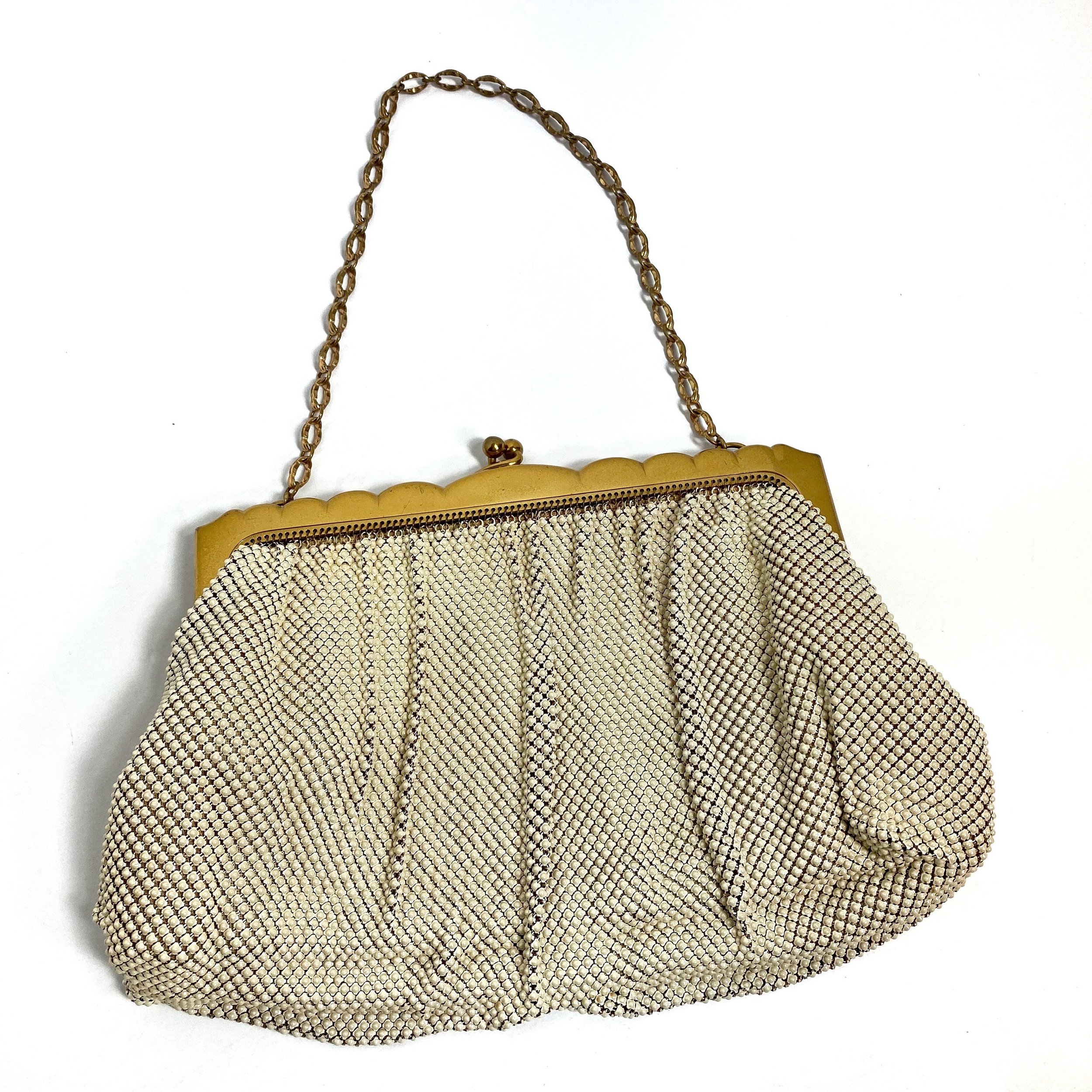 https://i.etsystatic.com/7562957/r/il/c4c6bc/2362527817/il_fullxfull.2362527817_f2vv.jpg
