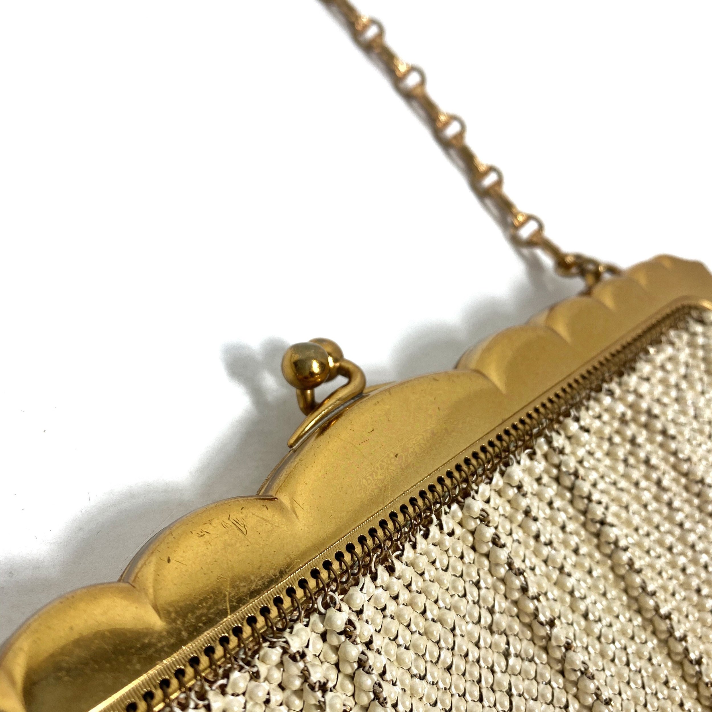 https://i.etsystatic.com/7562957/r/il/da1d5c/2362528601/il_fullxfull.2362528601_cq87.jpg
