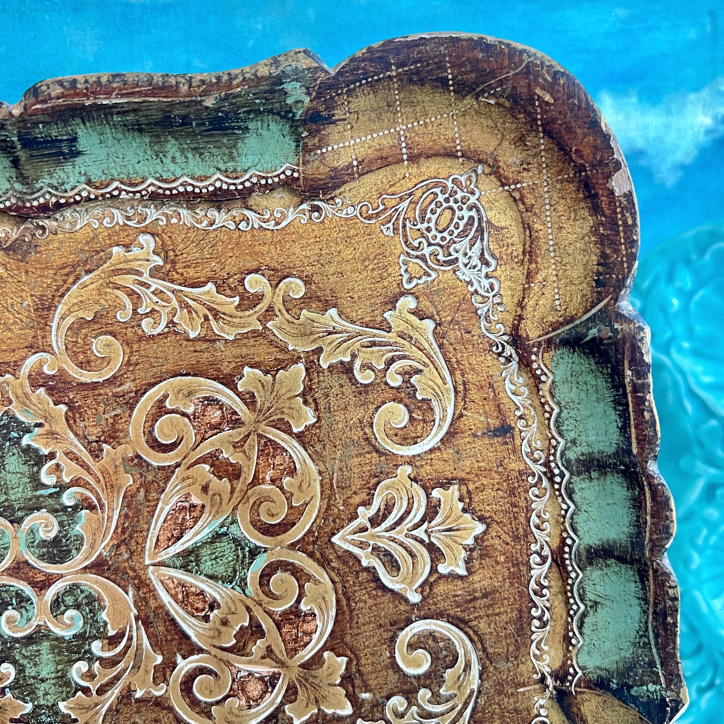 https://i.etsystatic.com/7562957/r/il/6cf499/4526059224/il_fullxfull.4526059224_nypw.jpg