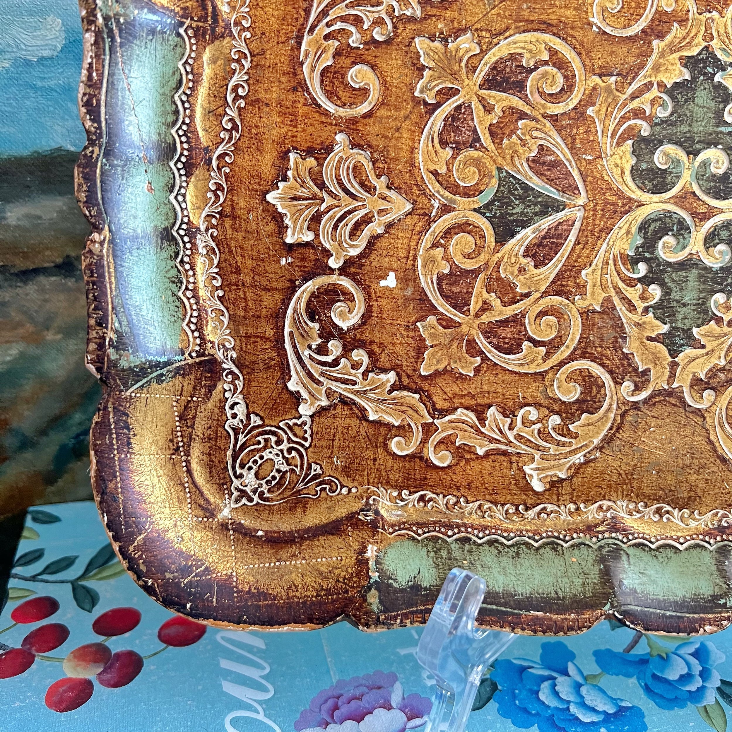 https://i.etsystatic.com/7562957/r/il/b11e19/4573445845/il_fullxfull.4573445845_24jf.jpg