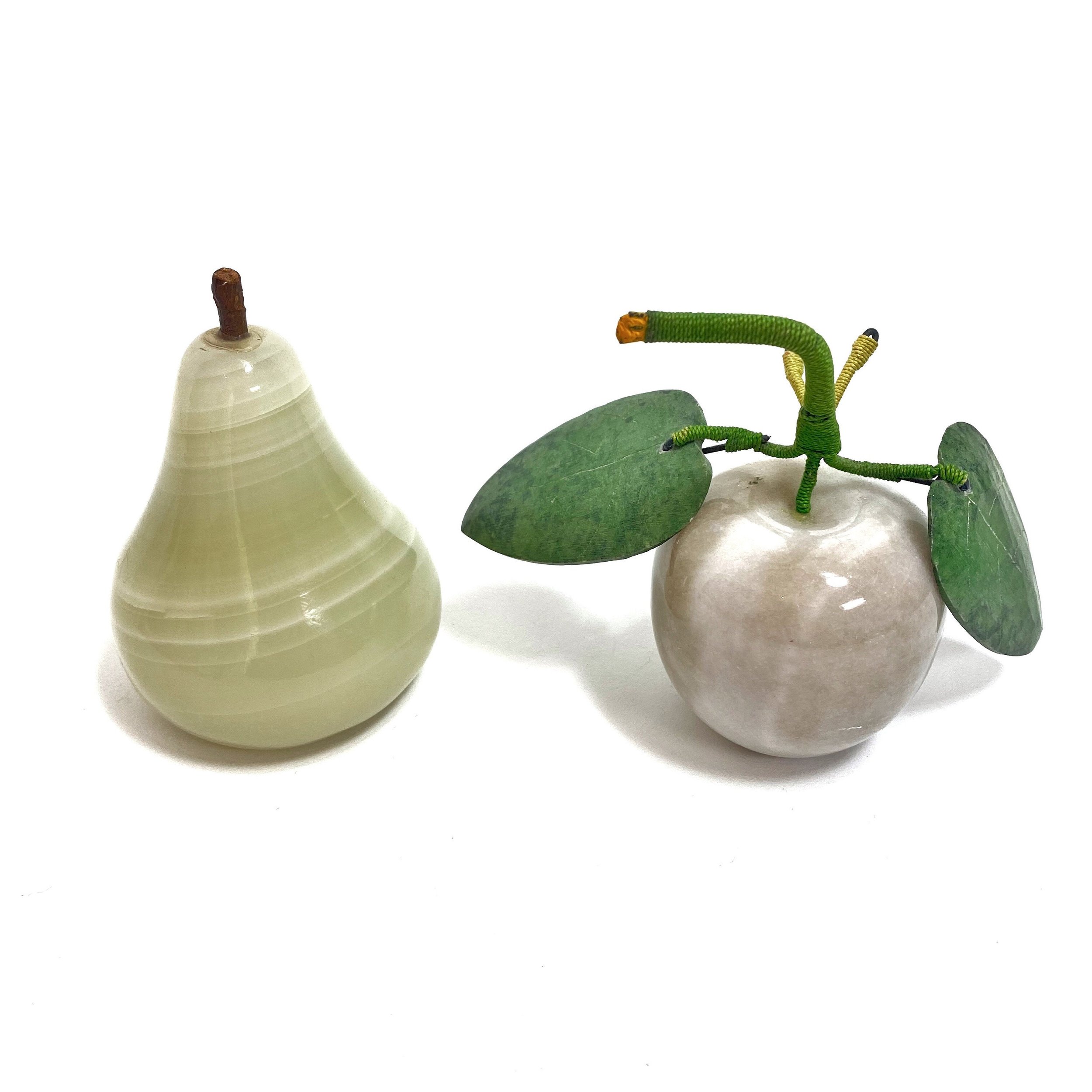 https://i.etsystatic.com/7562957/r/il/289286/2220817545/il_fullxfull.2220817545_ipnp.jpg