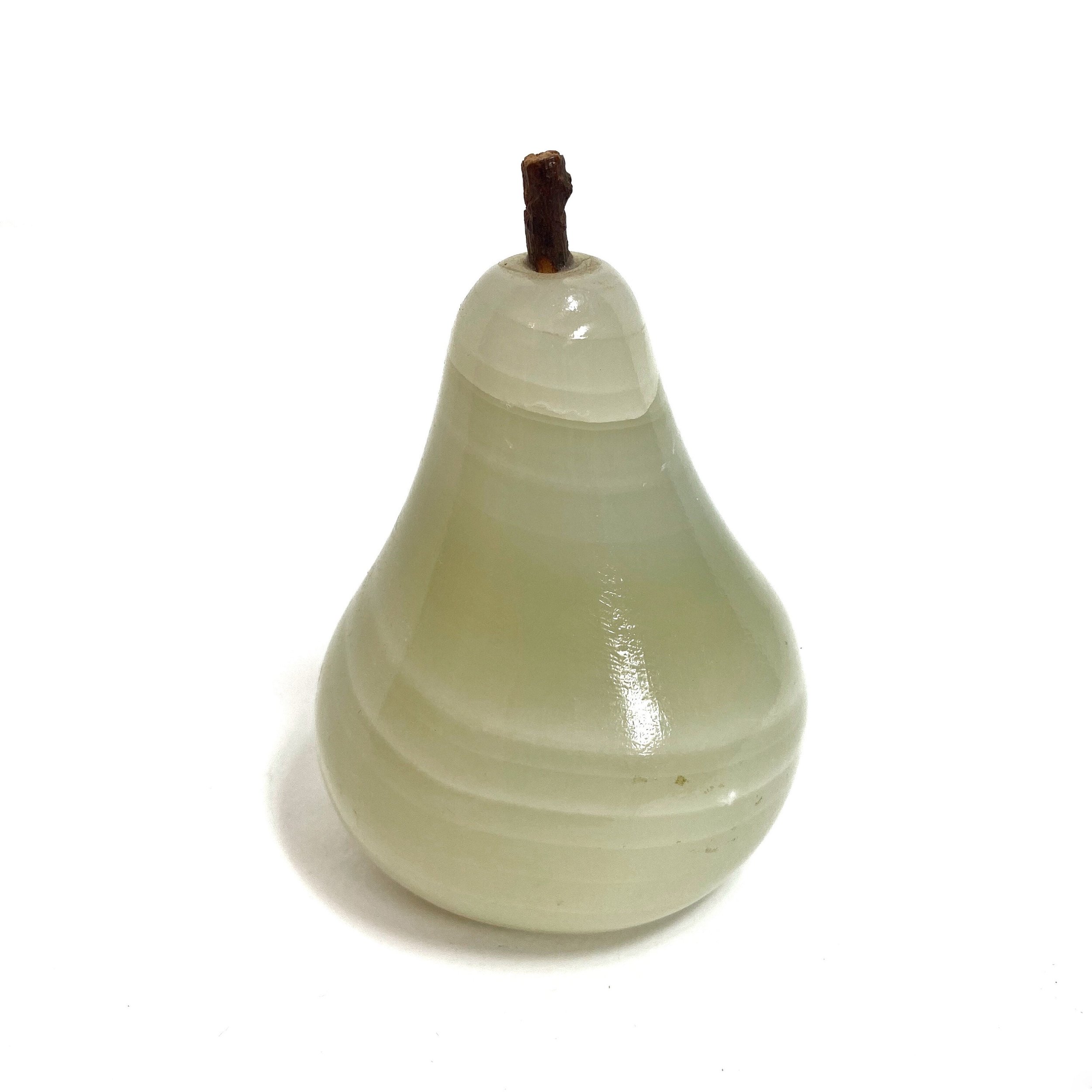 https://i.etsystatic.com/7562957/r/il/7ea66d/2220817519/il_fullxfull.2220817519_j2dy.jpg