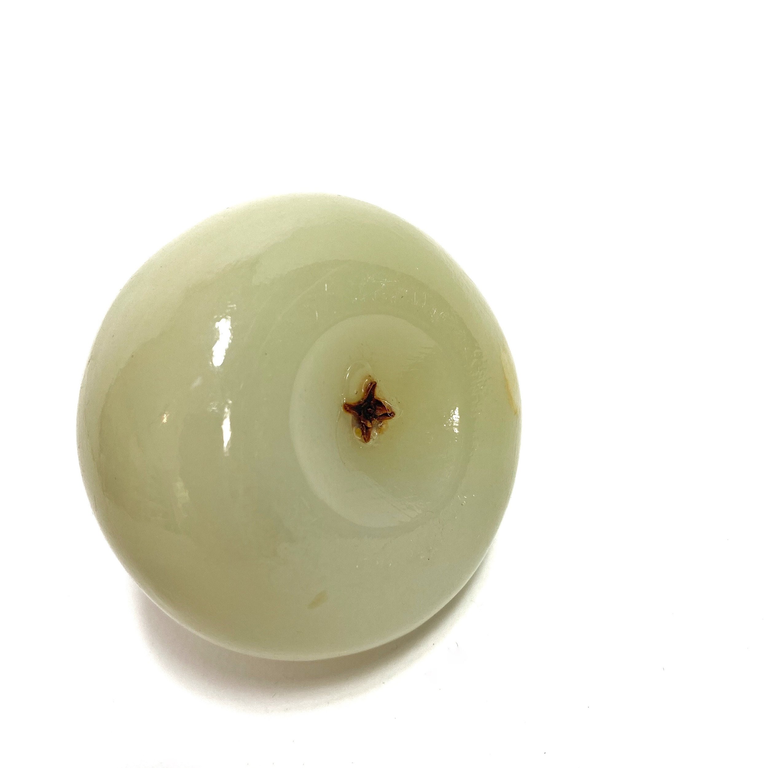 https://i.etsystatic.com/7562957/r/il/0a45fc/2220817535/il_fullxfull.2220817535_smf4.jpg