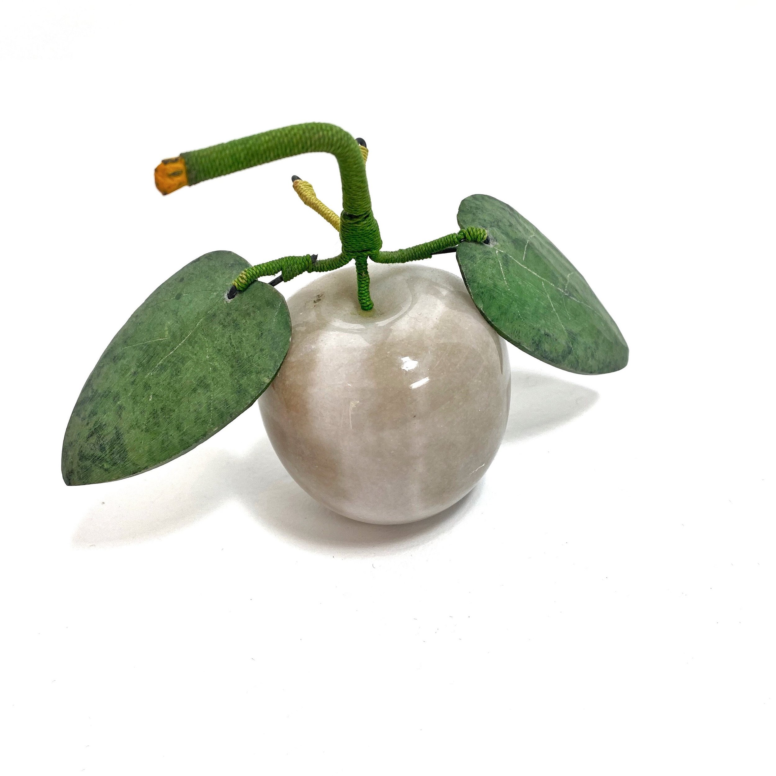 https://i.etsystatic.com/7562957/r/il/d4f321/2173254390/il_fullxfull.2173254390_ho2b.jpg