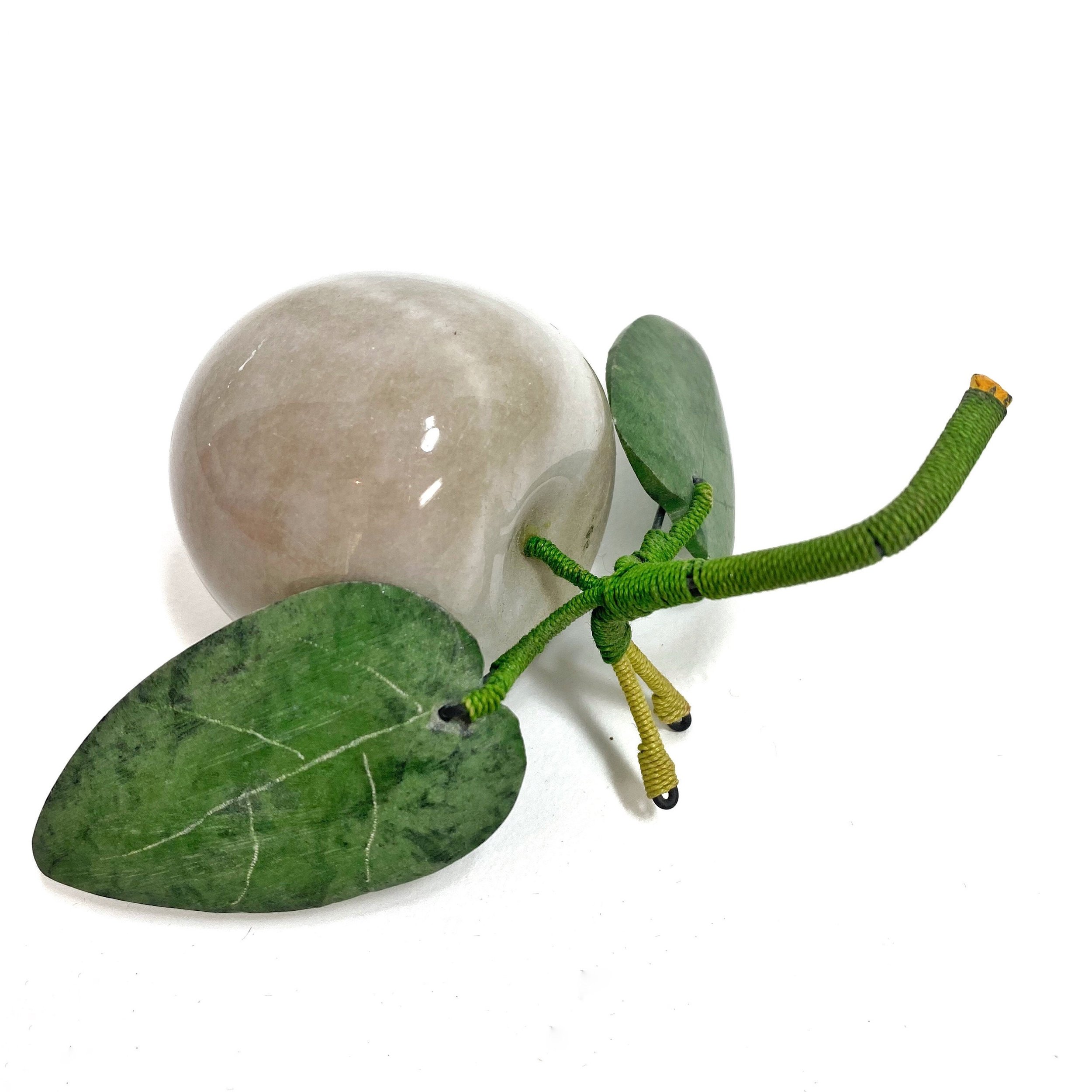 https://i.etsystatic.com/7562957/r/il/c1a707/2220817557/il_fullxfull.2220817557_2ns5.jpg