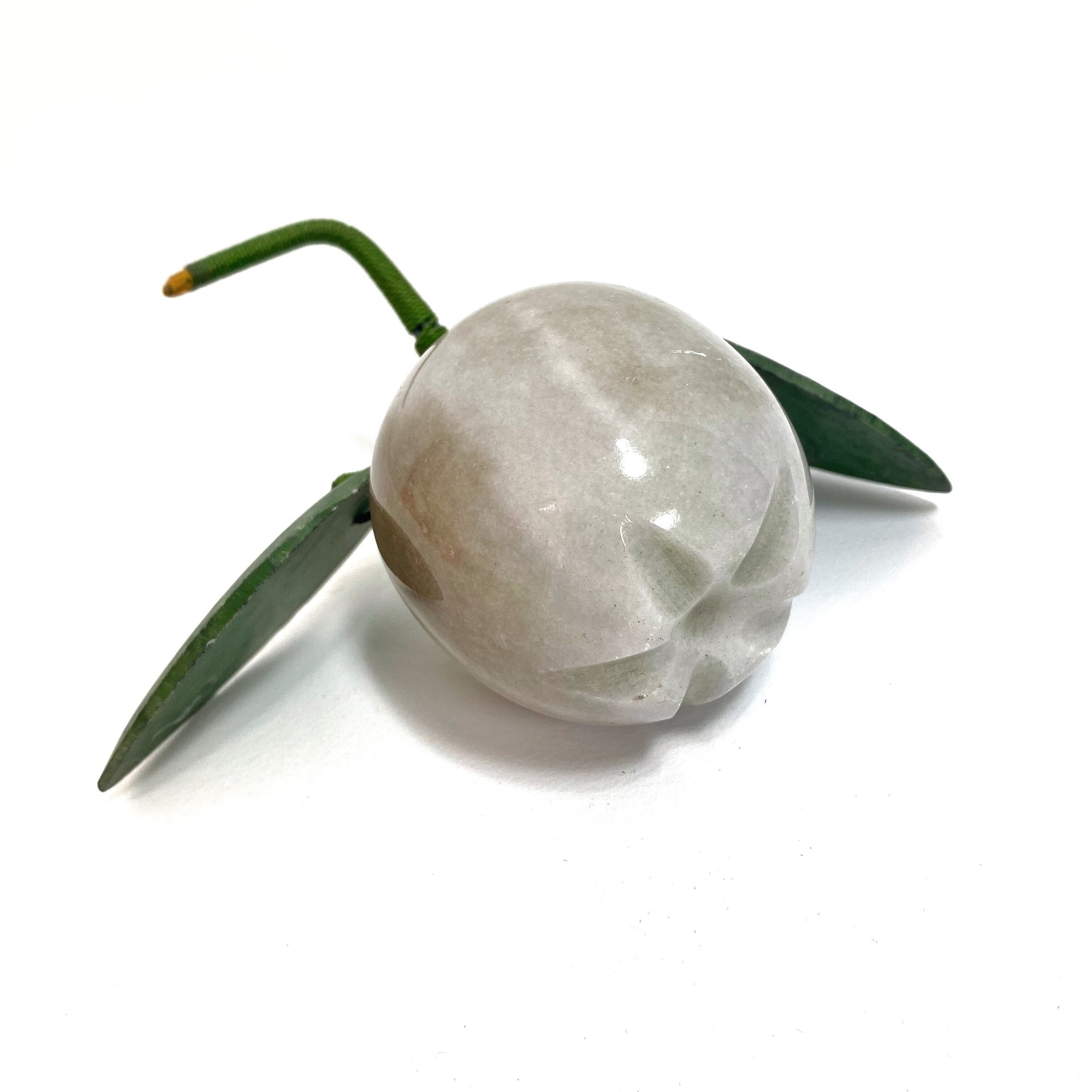 https://i.etsystatic.com/7562957/r/il/23c0ef/2173254380/il_fullxfull.2173254380_67p4.jpg