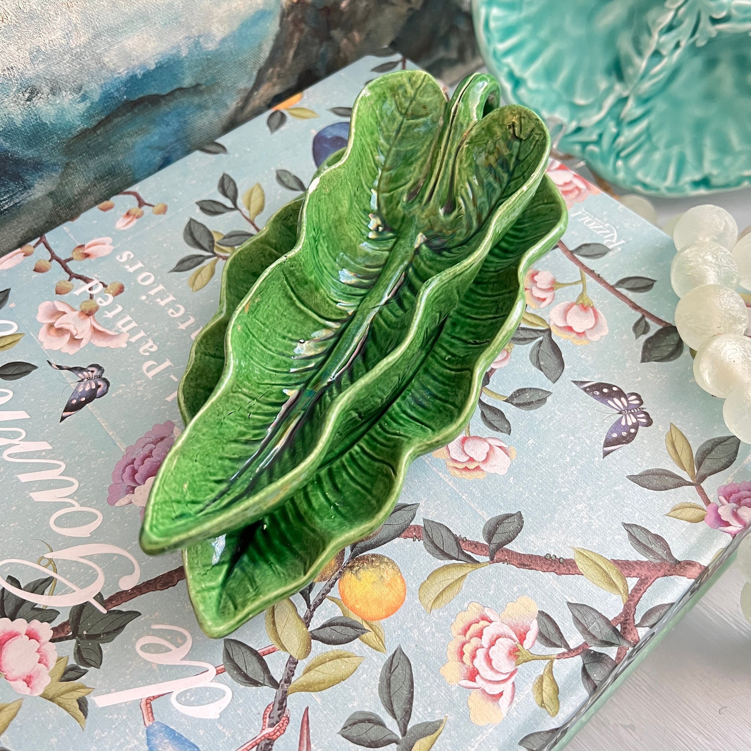 https://i.etsystatic.com/7562957/r/il/3ca06f/4549253780/il_fullxfull.4549253780_jccb.jpg